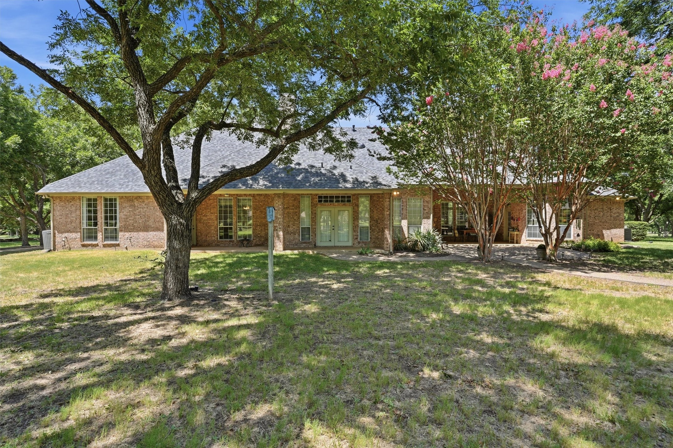 7405 Fox Fire Court