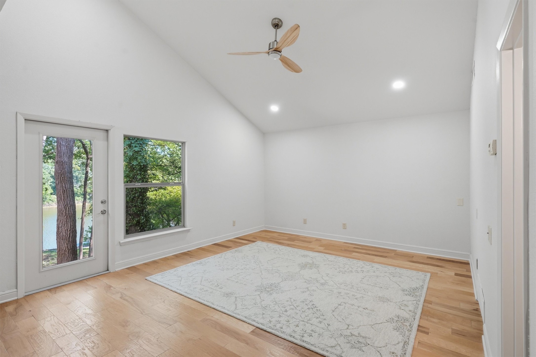 6818 Westover Drive
