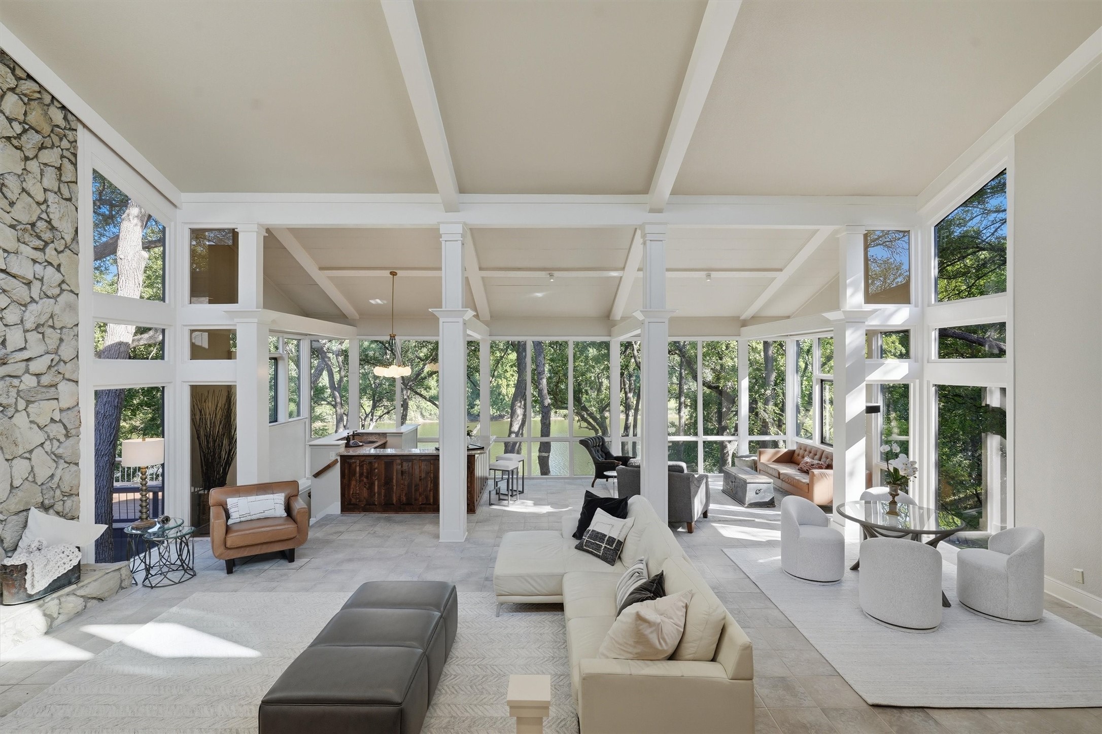 6818 Westover Drive