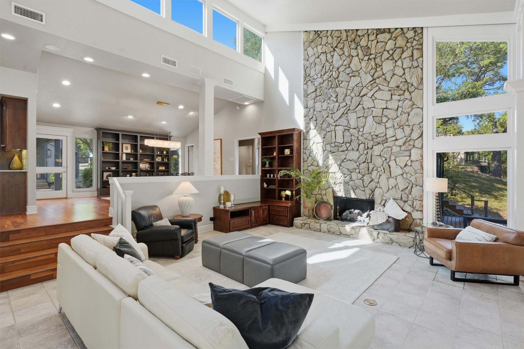 6818 Westover Drive
