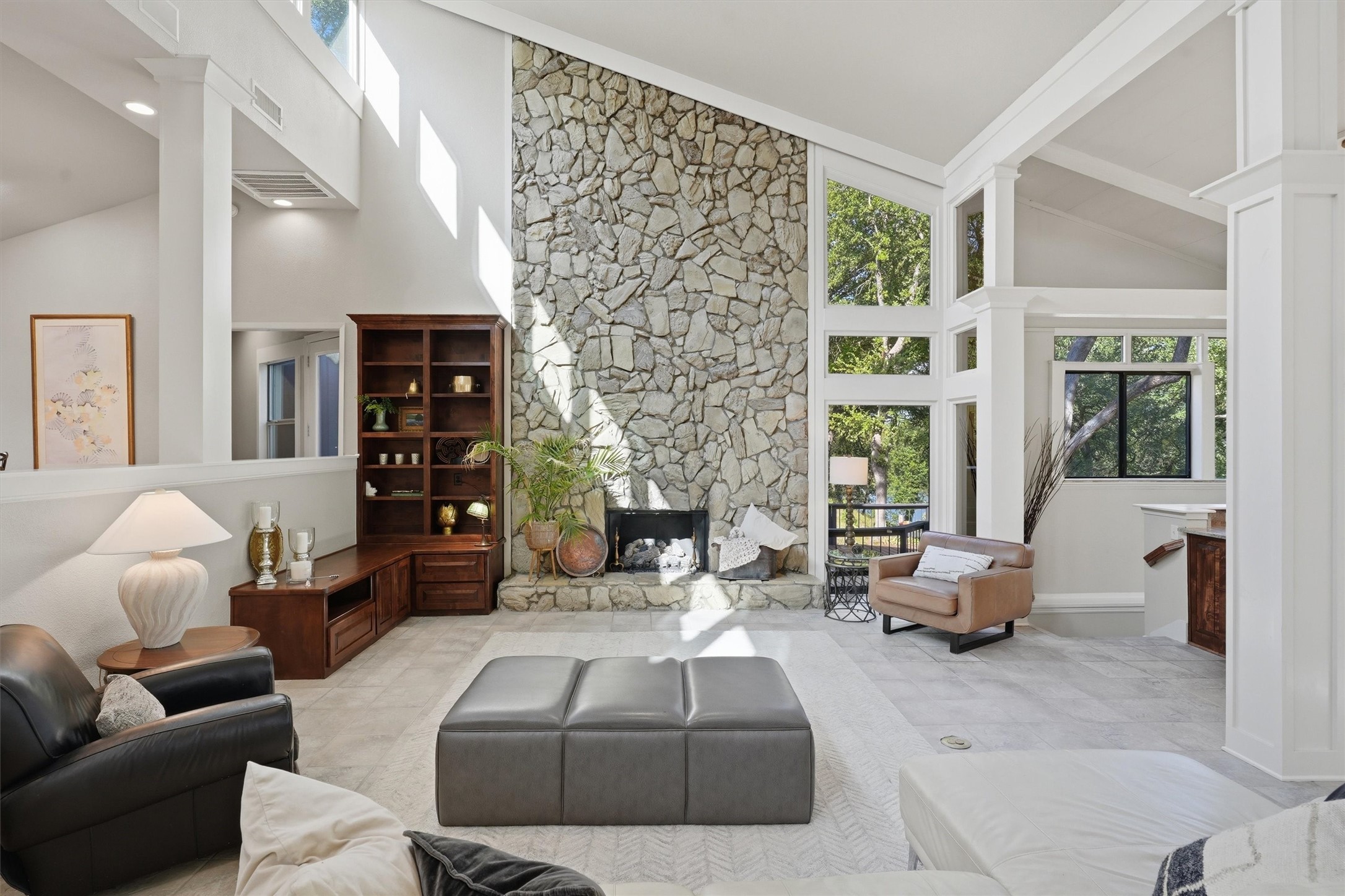 6818 Westover Drive