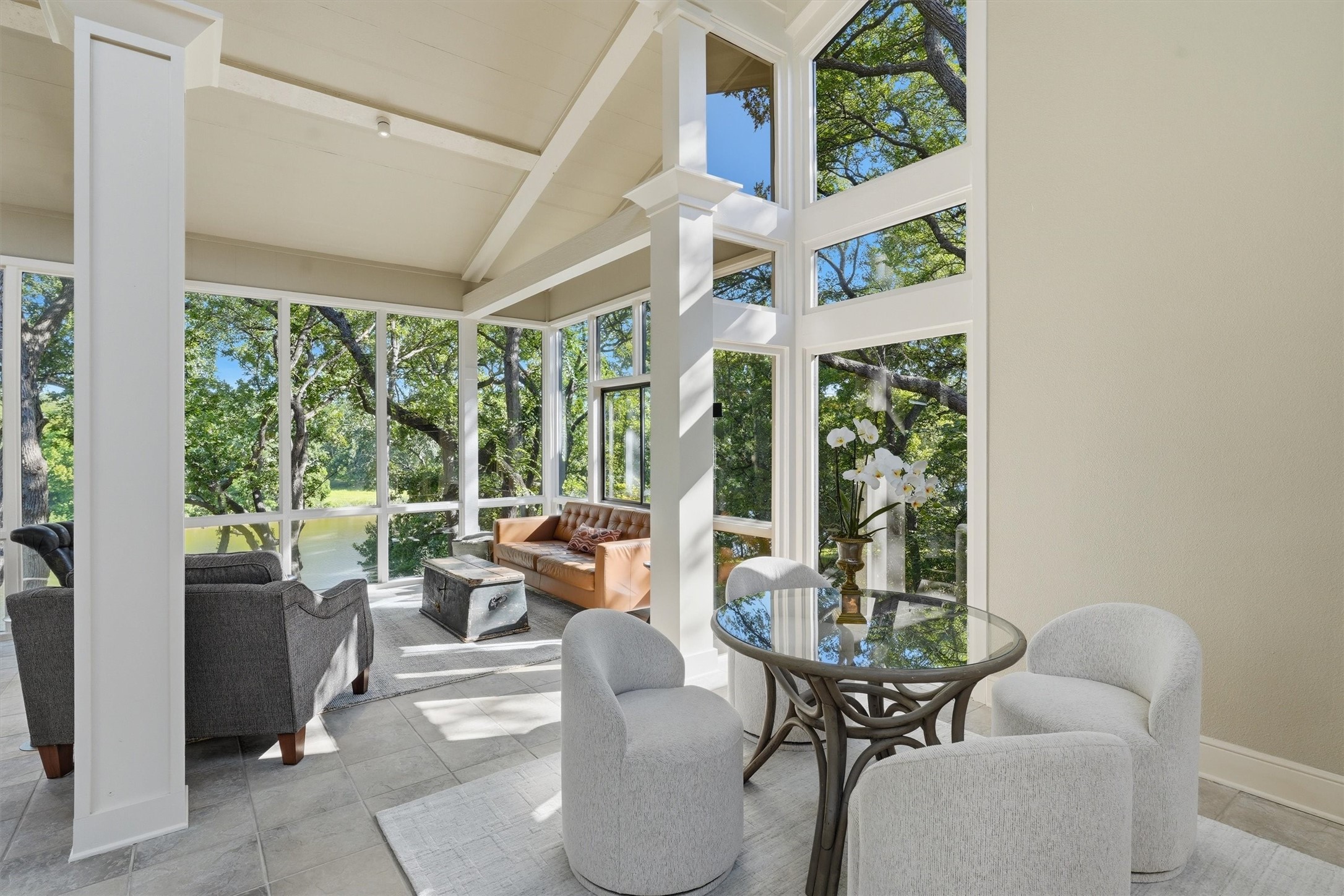6818 Westover Drive
