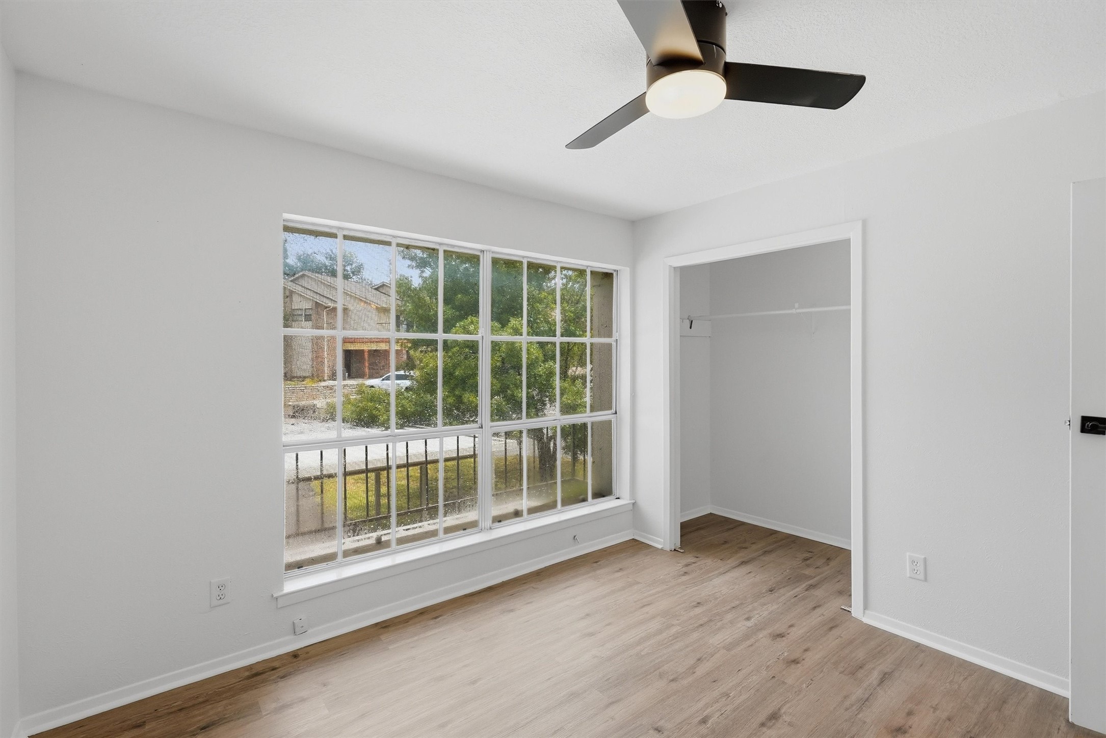 4318 Overlook Court