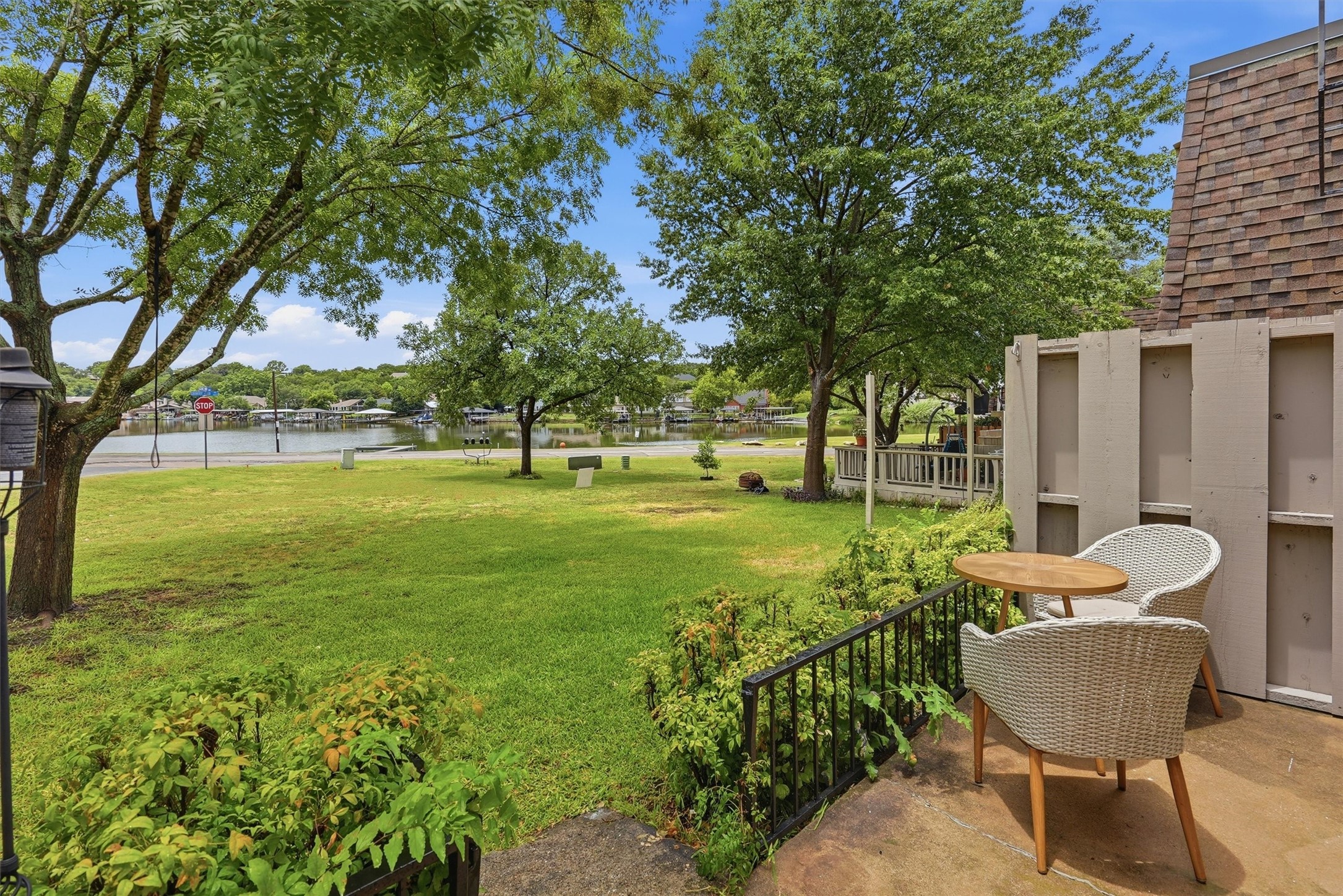 4318 Overlook Court