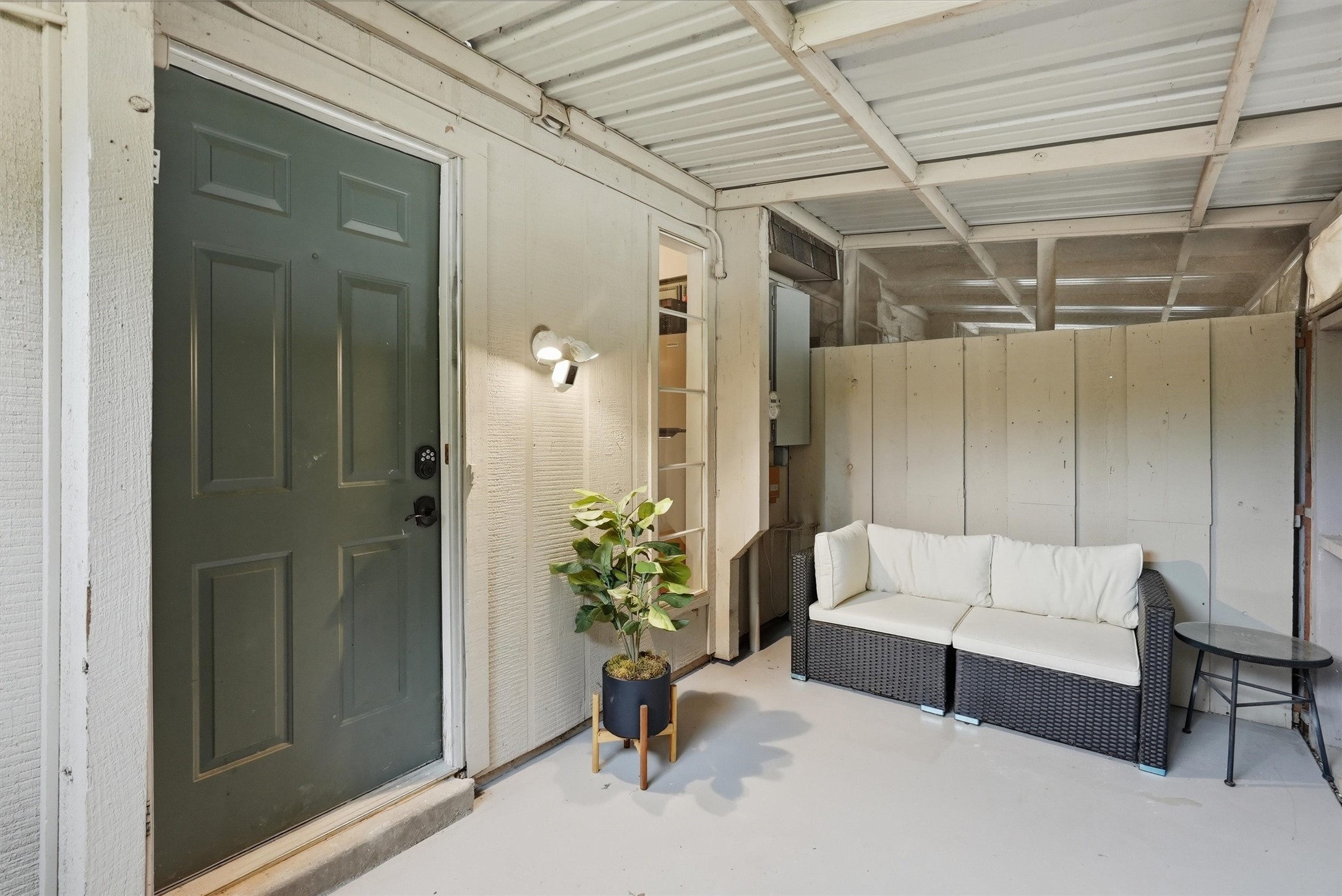 4318 Overlook Court
