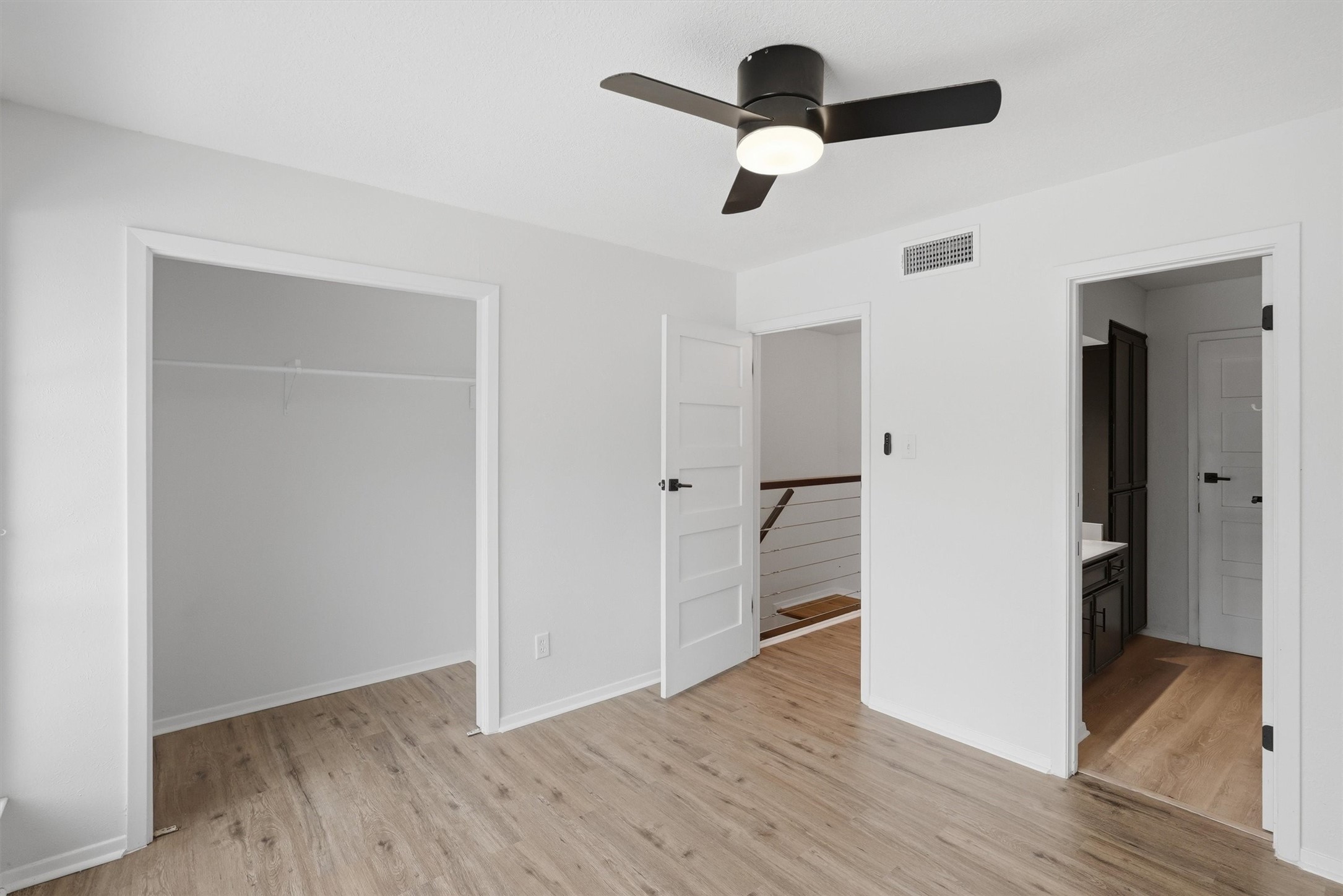 4318 Overlook Court