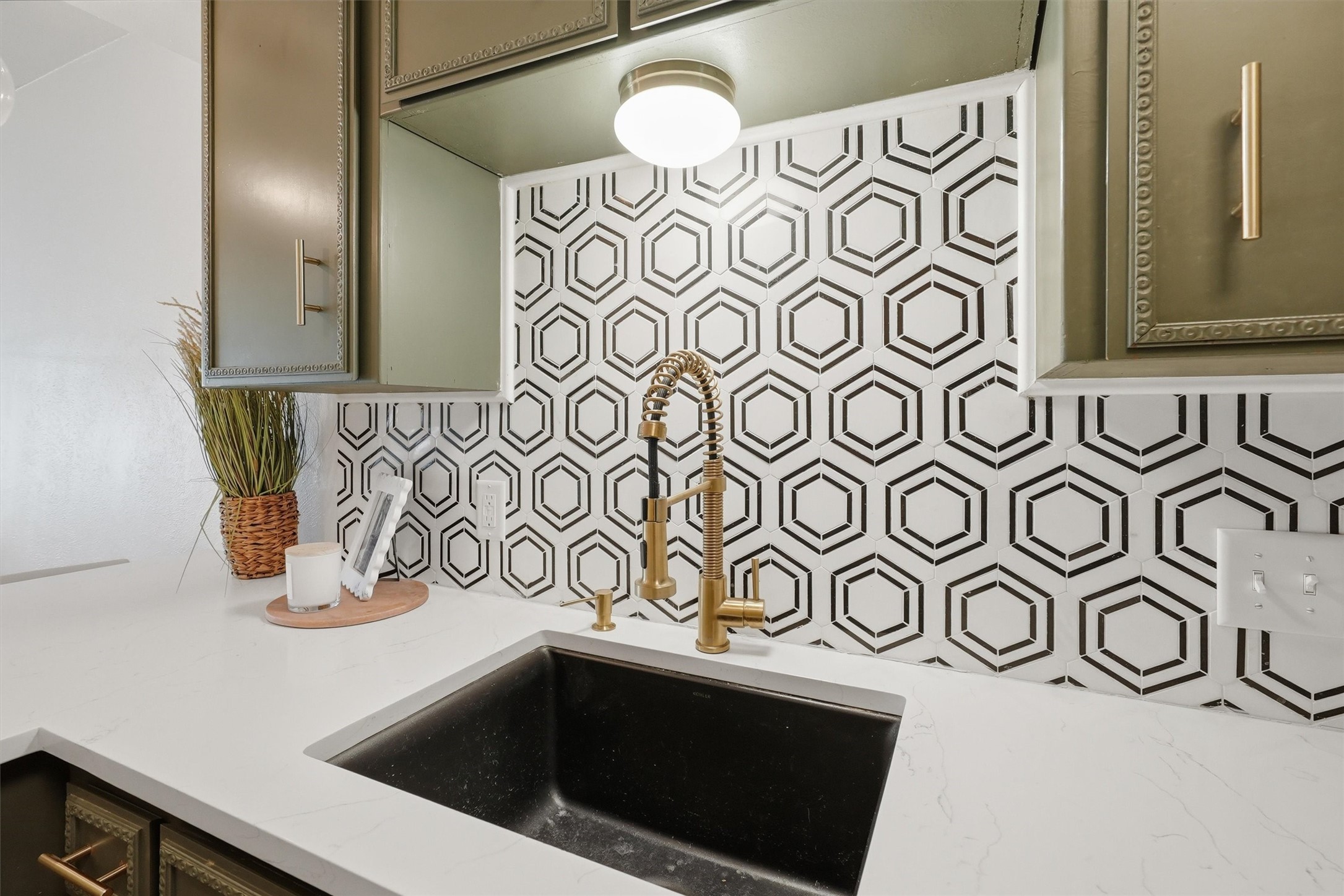 4318 Overlook Court