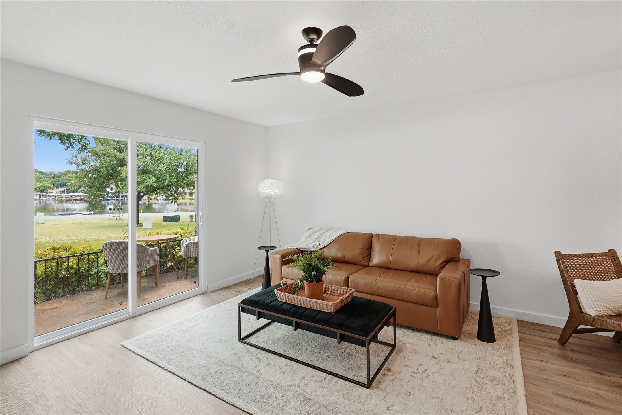 4318 Overlook Court