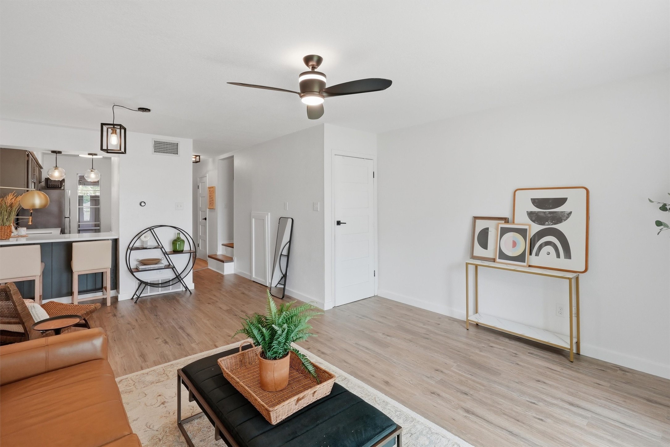 4318 Overlook Court