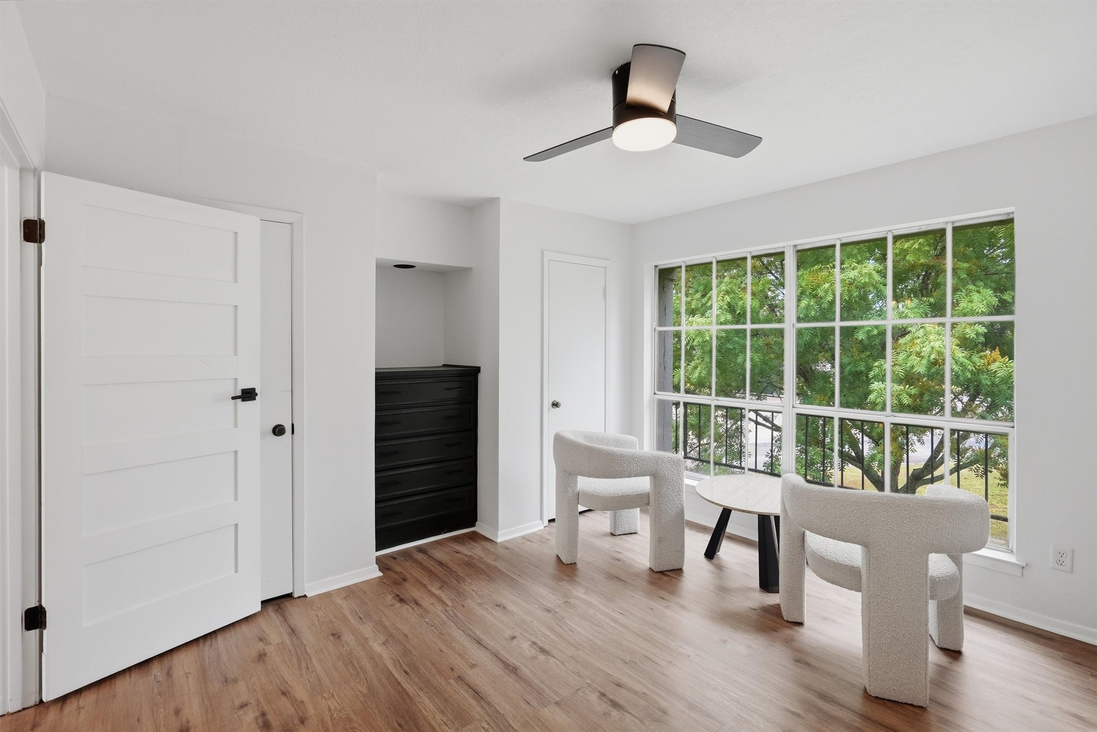 4318 Overlook Court