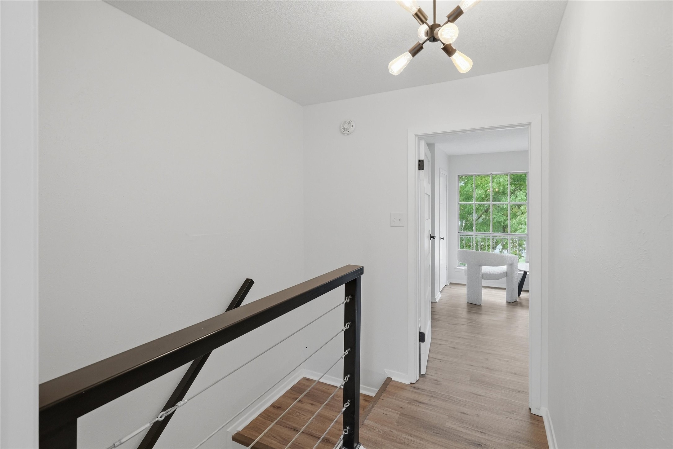 4318 Overlook Court