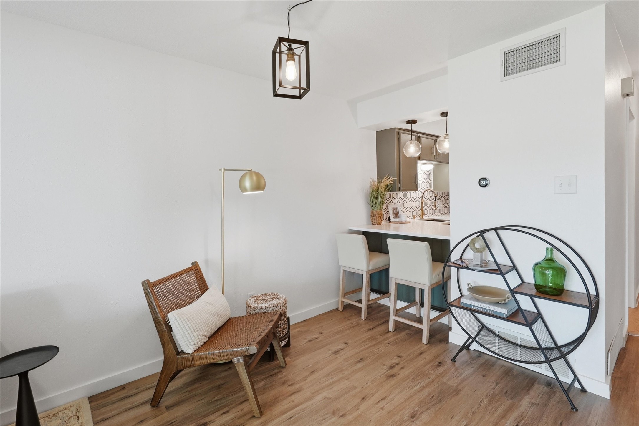 4318 Overlook Court
