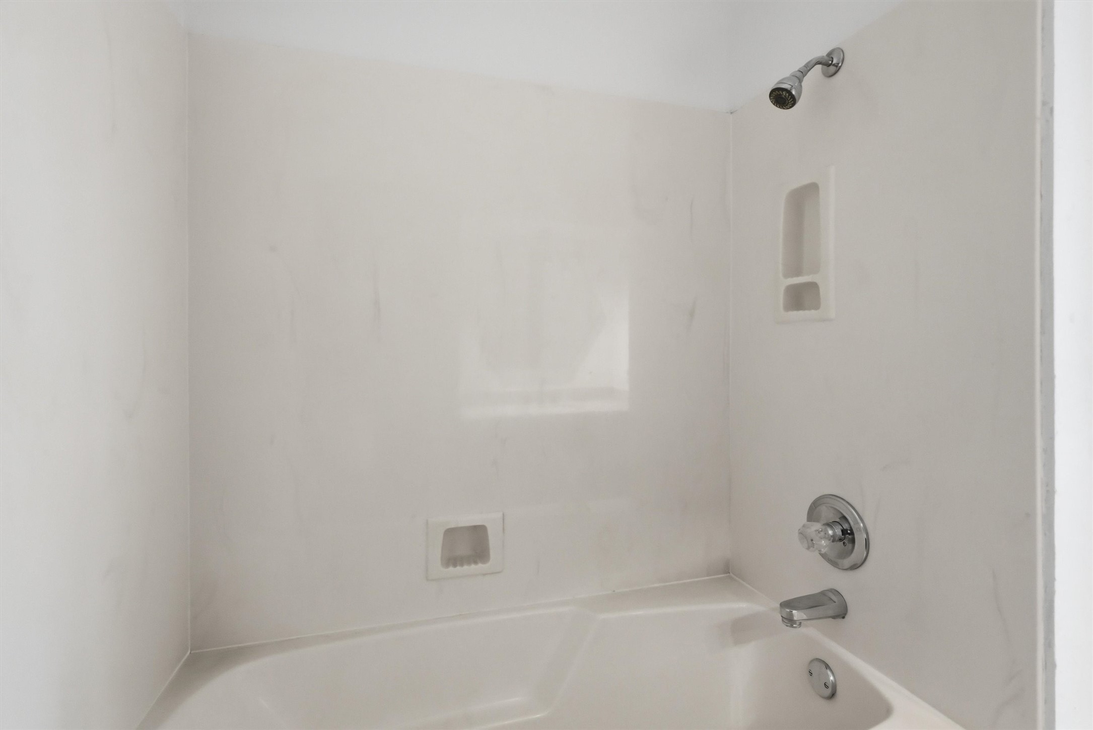 4318 Overlook Court