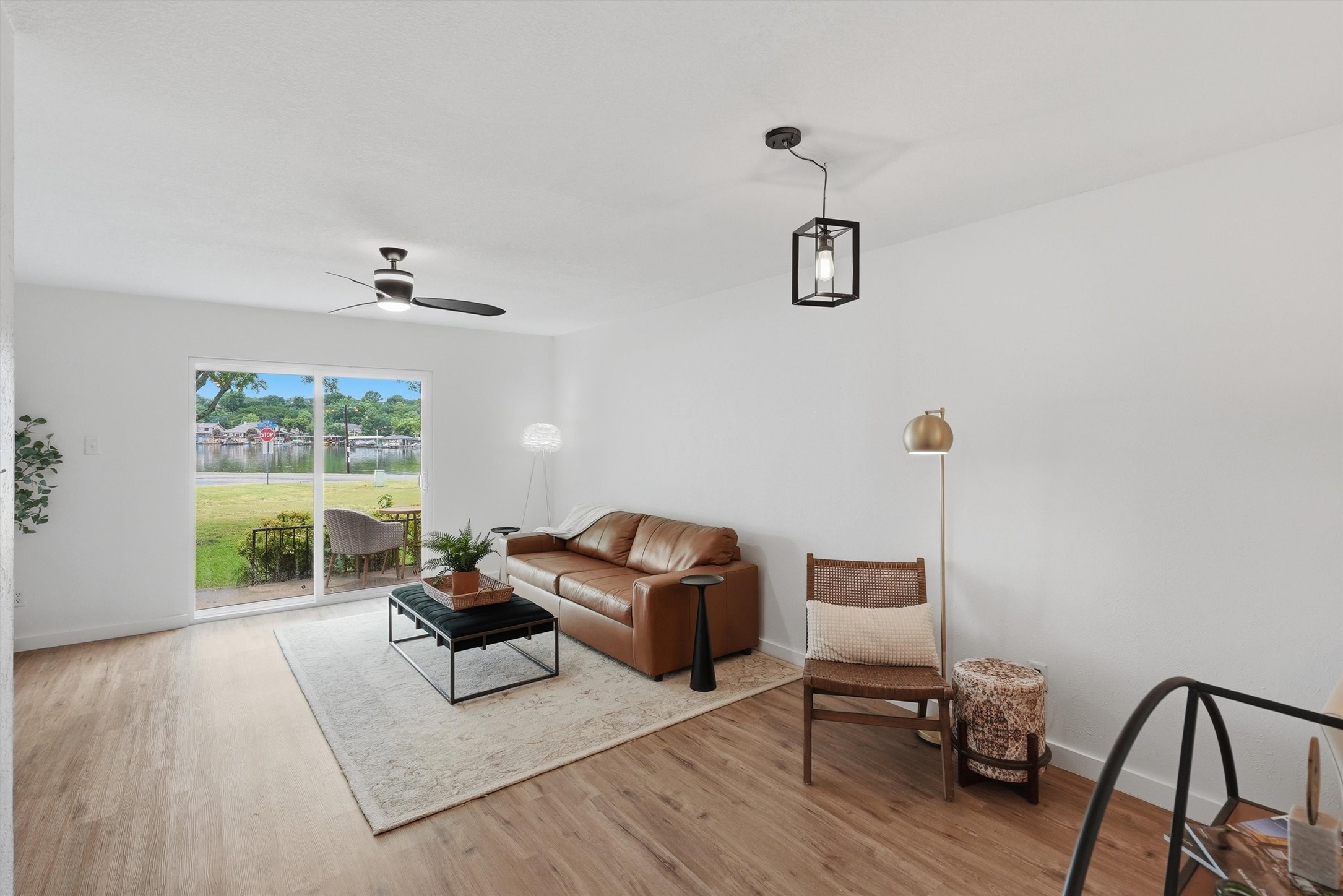 4318 Overlook Court