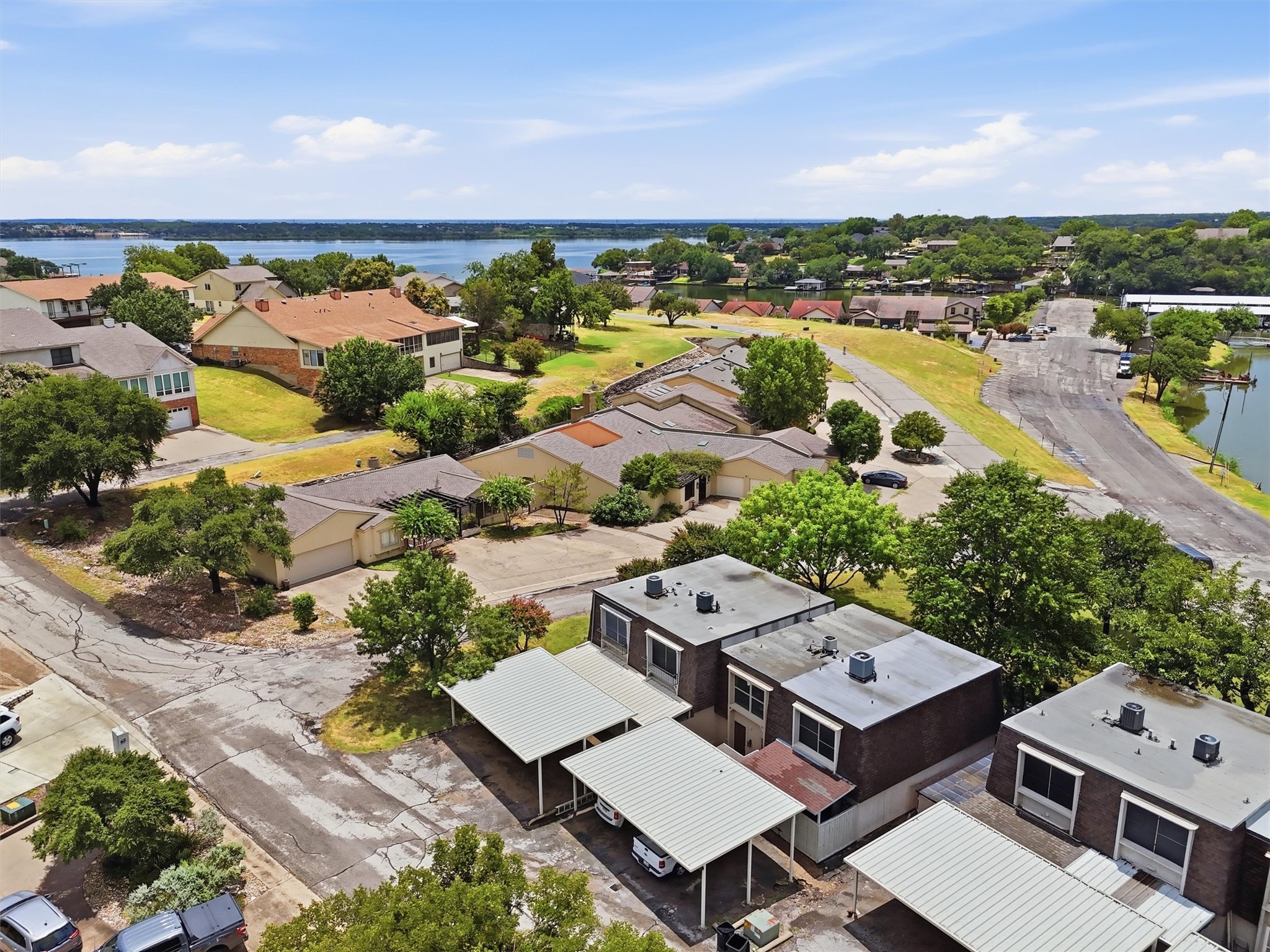 4318 Overlook Court