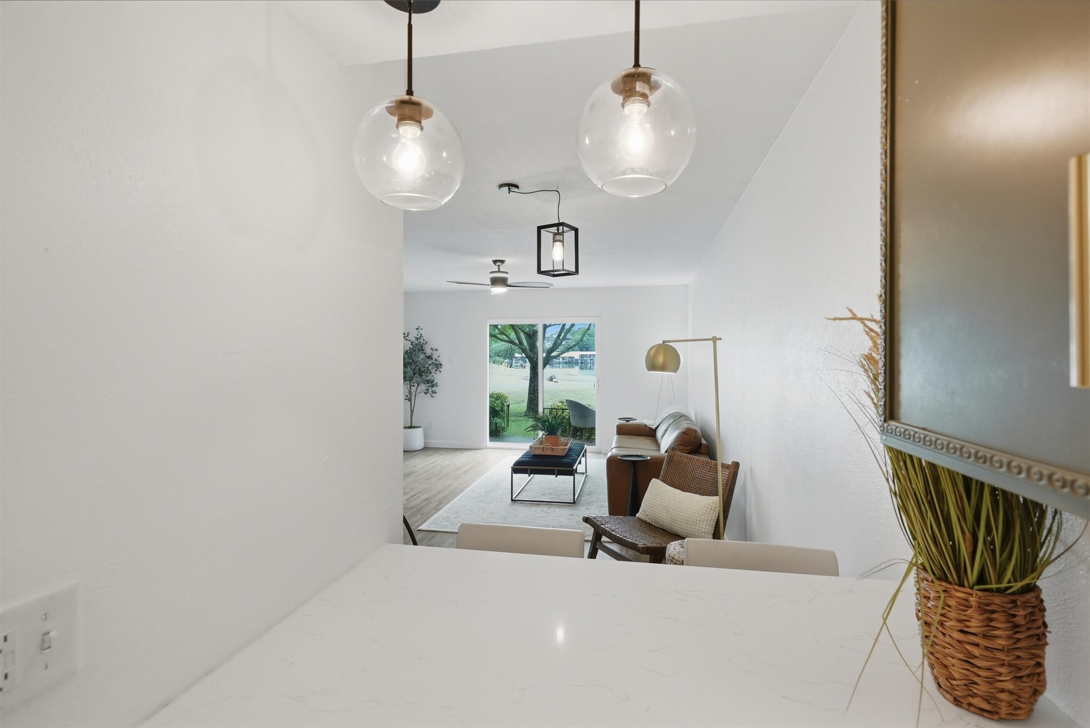 4318 Overlook Court