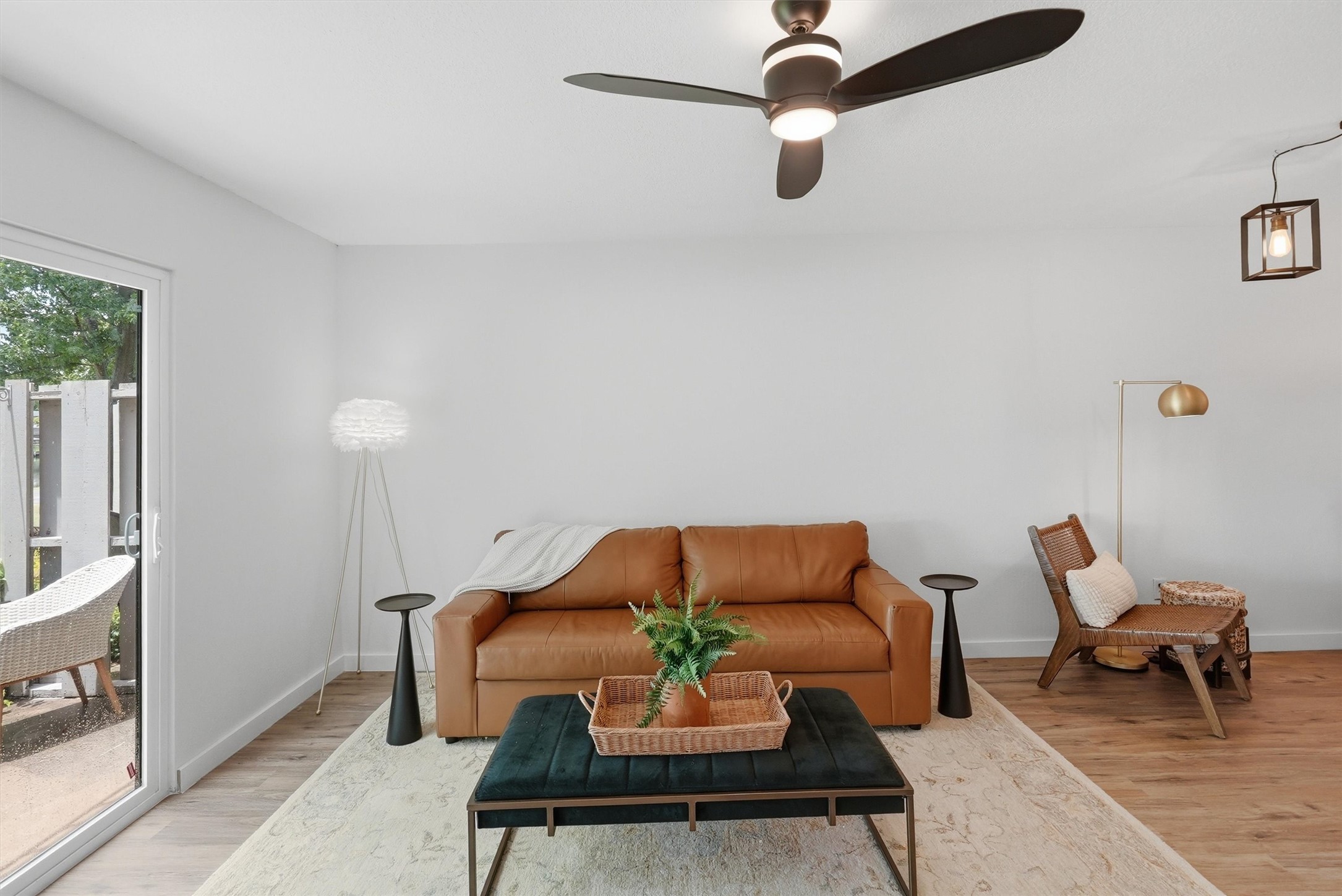 4318 Overlook Court