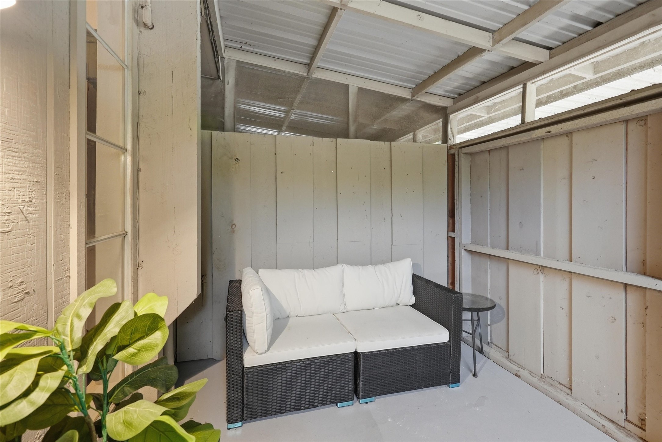 4318 Overlook Court