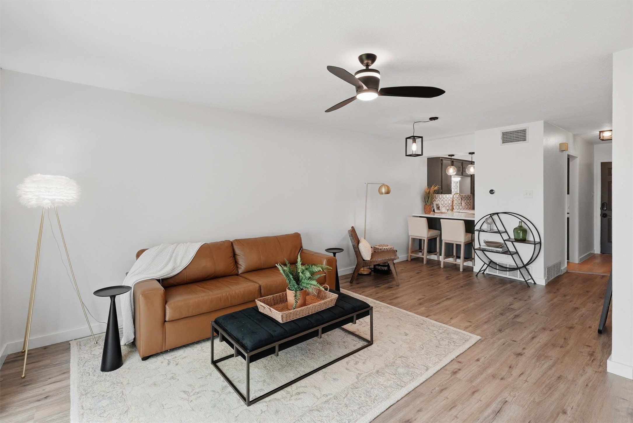4318 Overlook Court