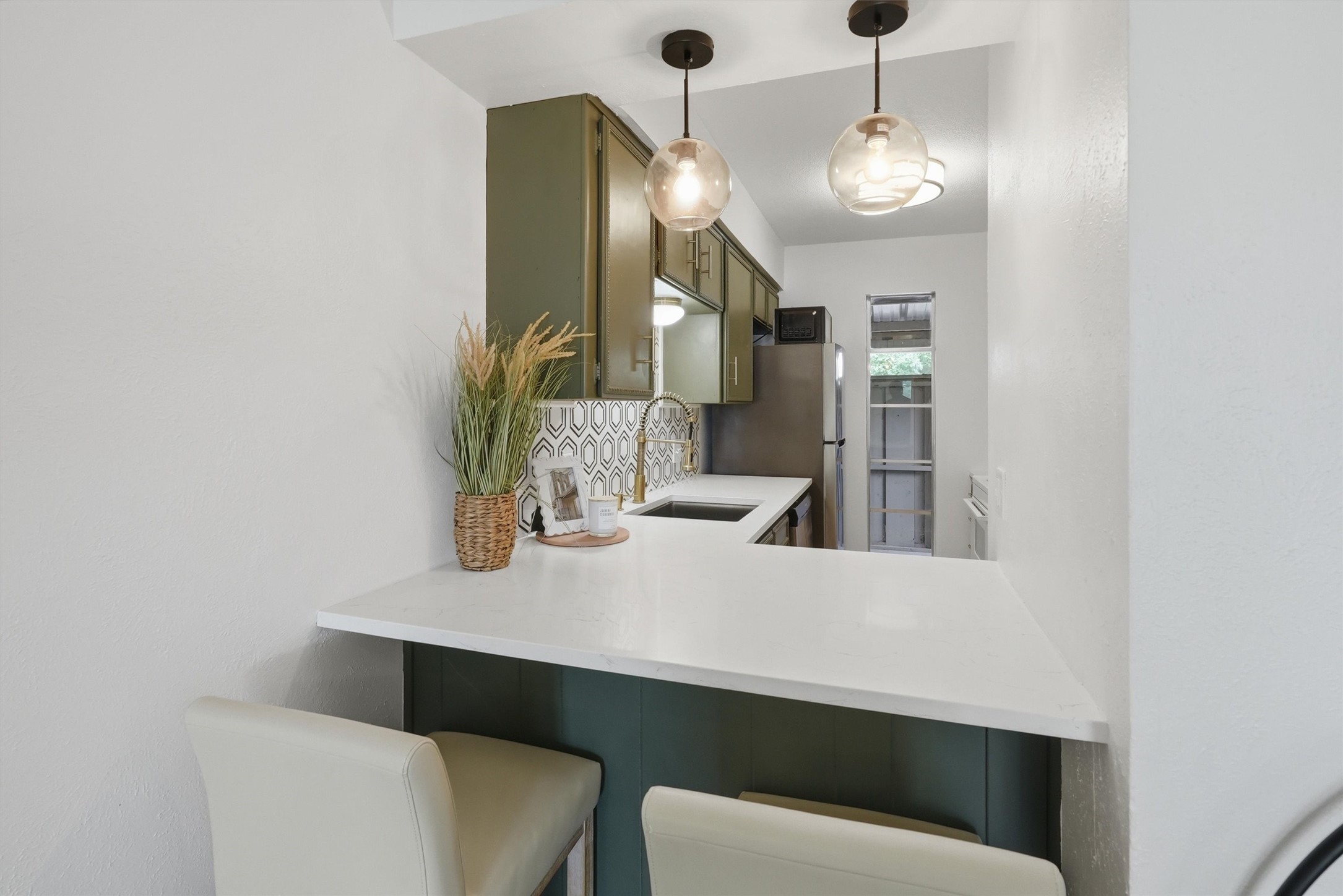 4318 Overlook Court