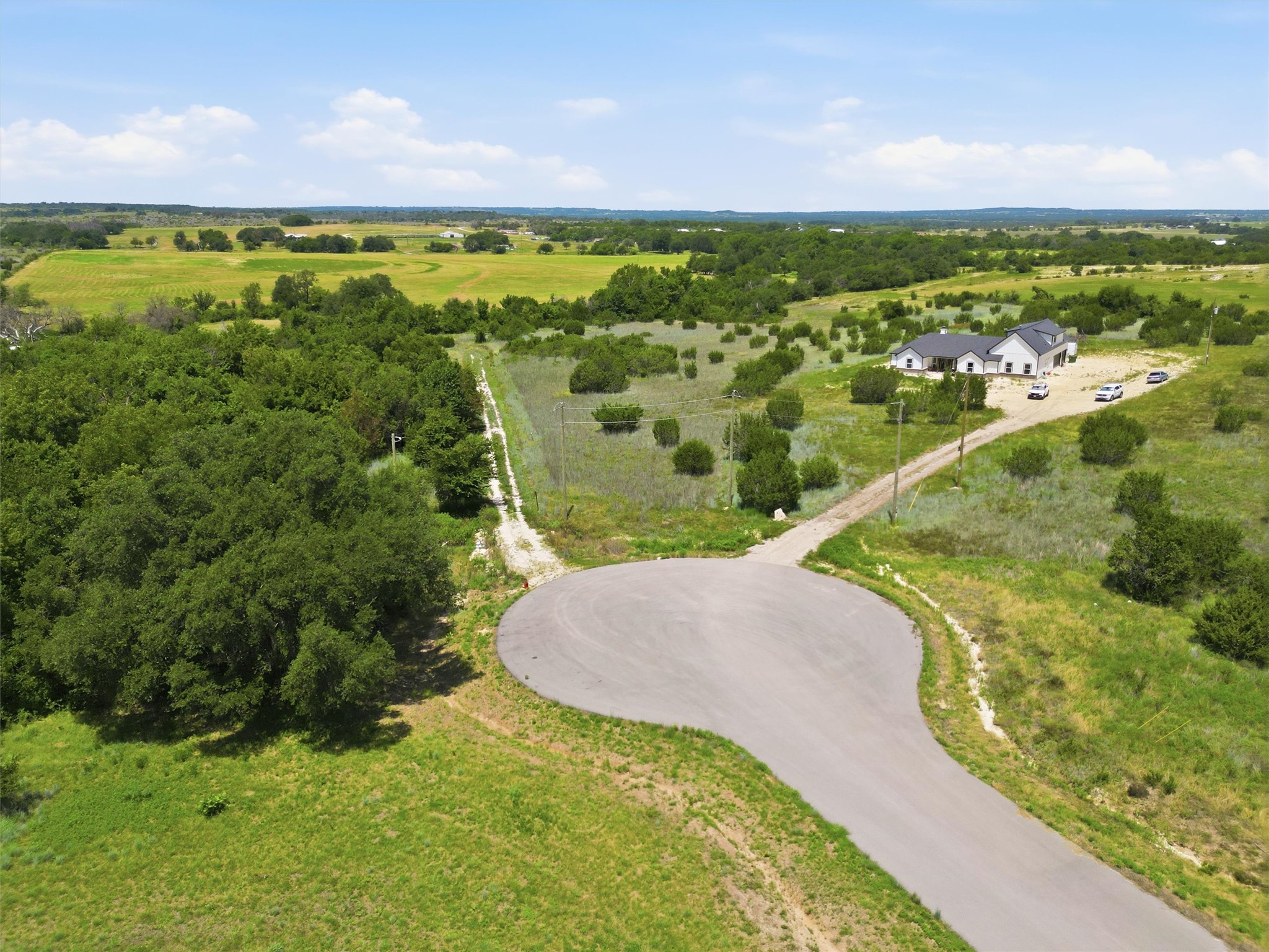 625 Hollow Drive