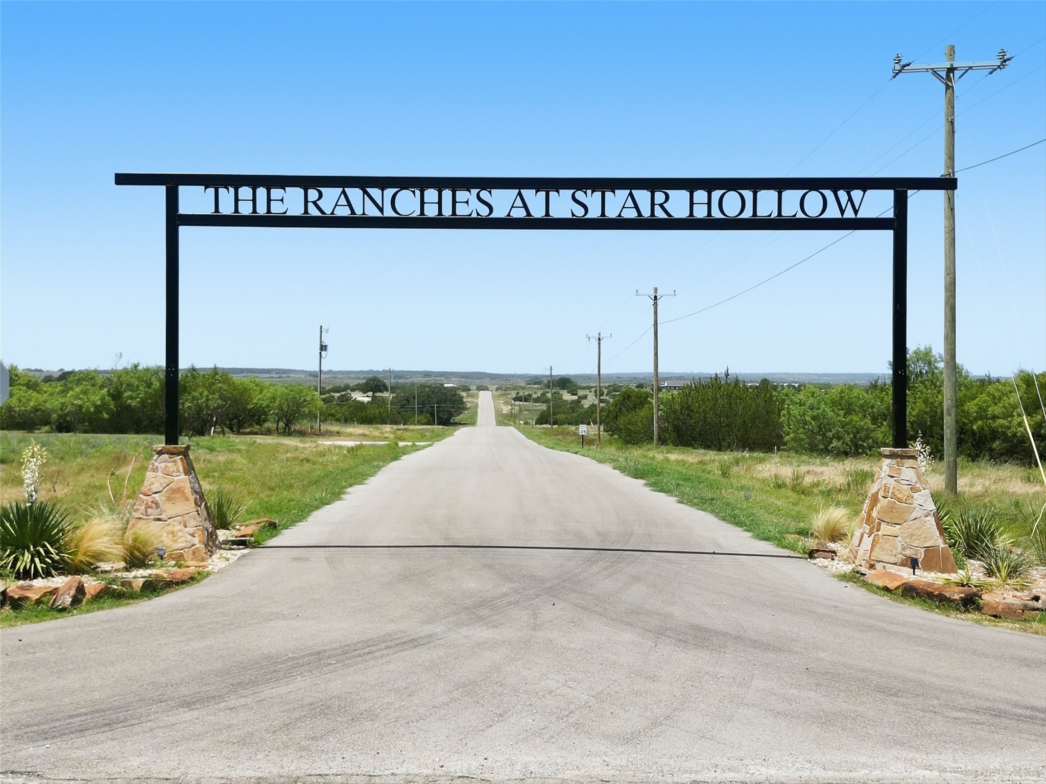 625 Hollow Drive