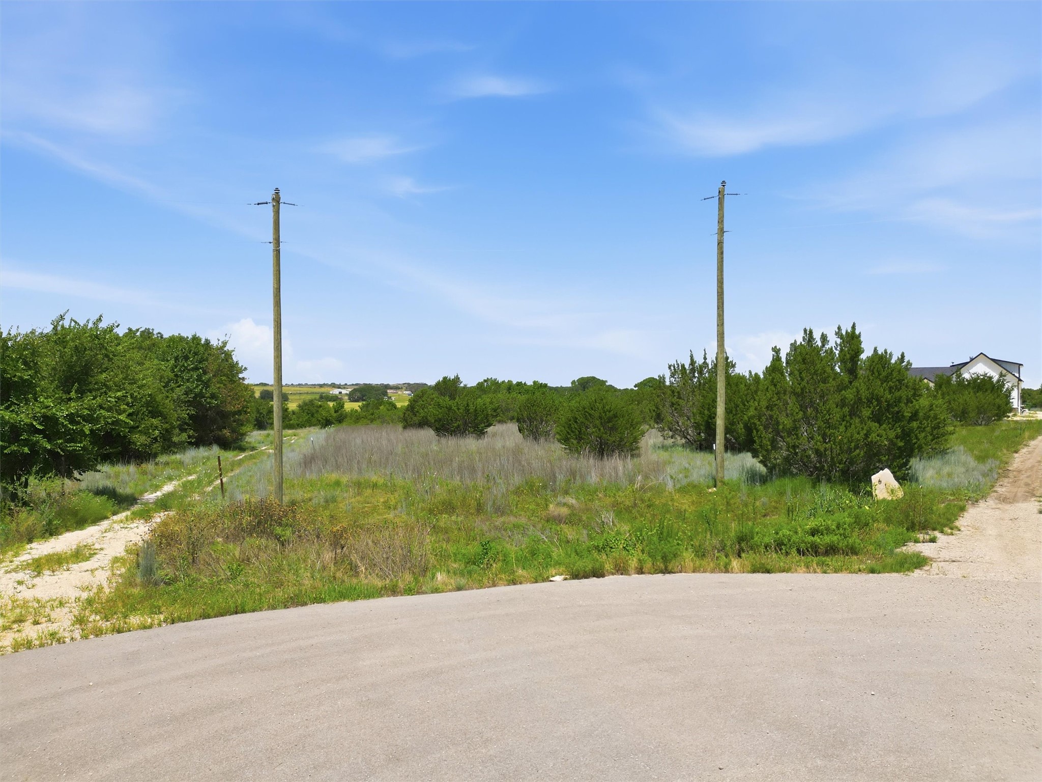 625 Hollow Drive