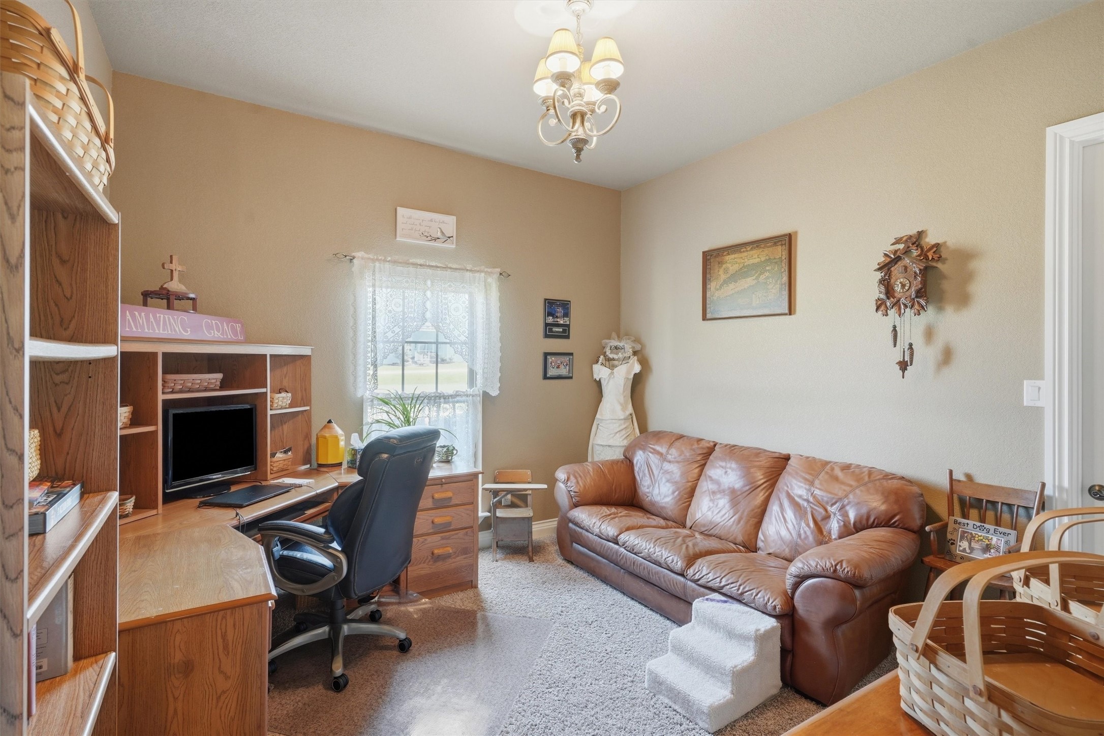 108 Concorde Circle