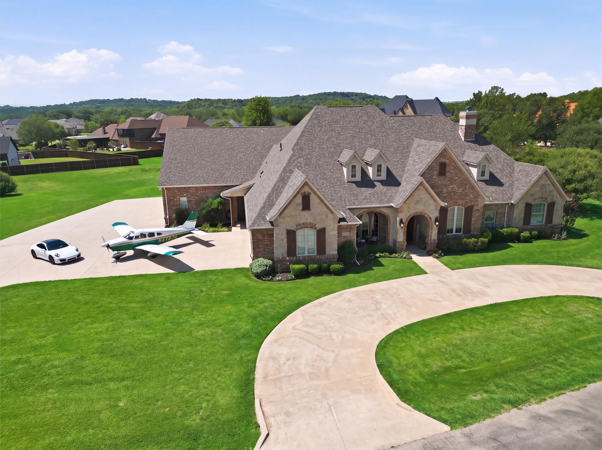 108 Concorde Circle
