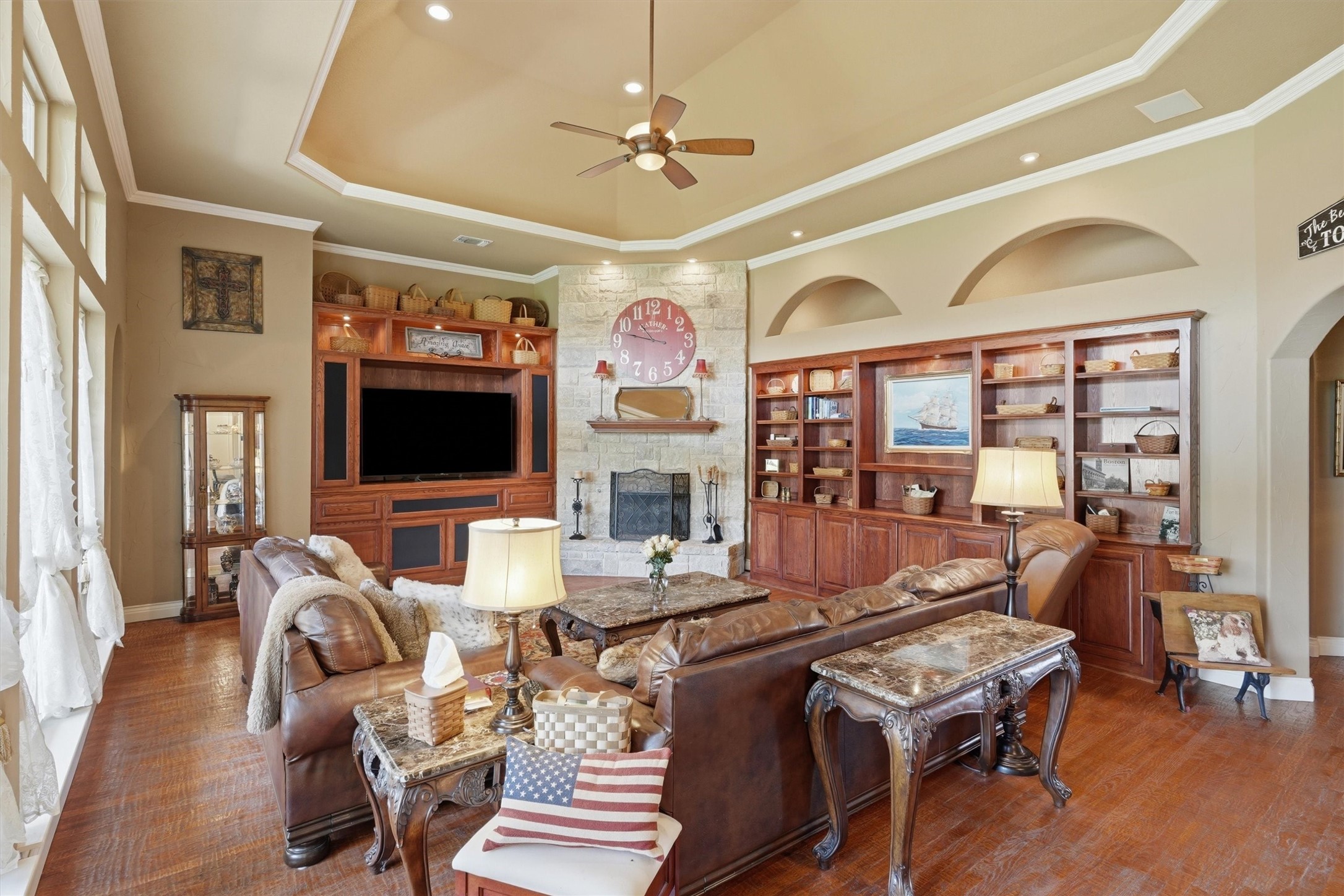 108 Concorde Circle