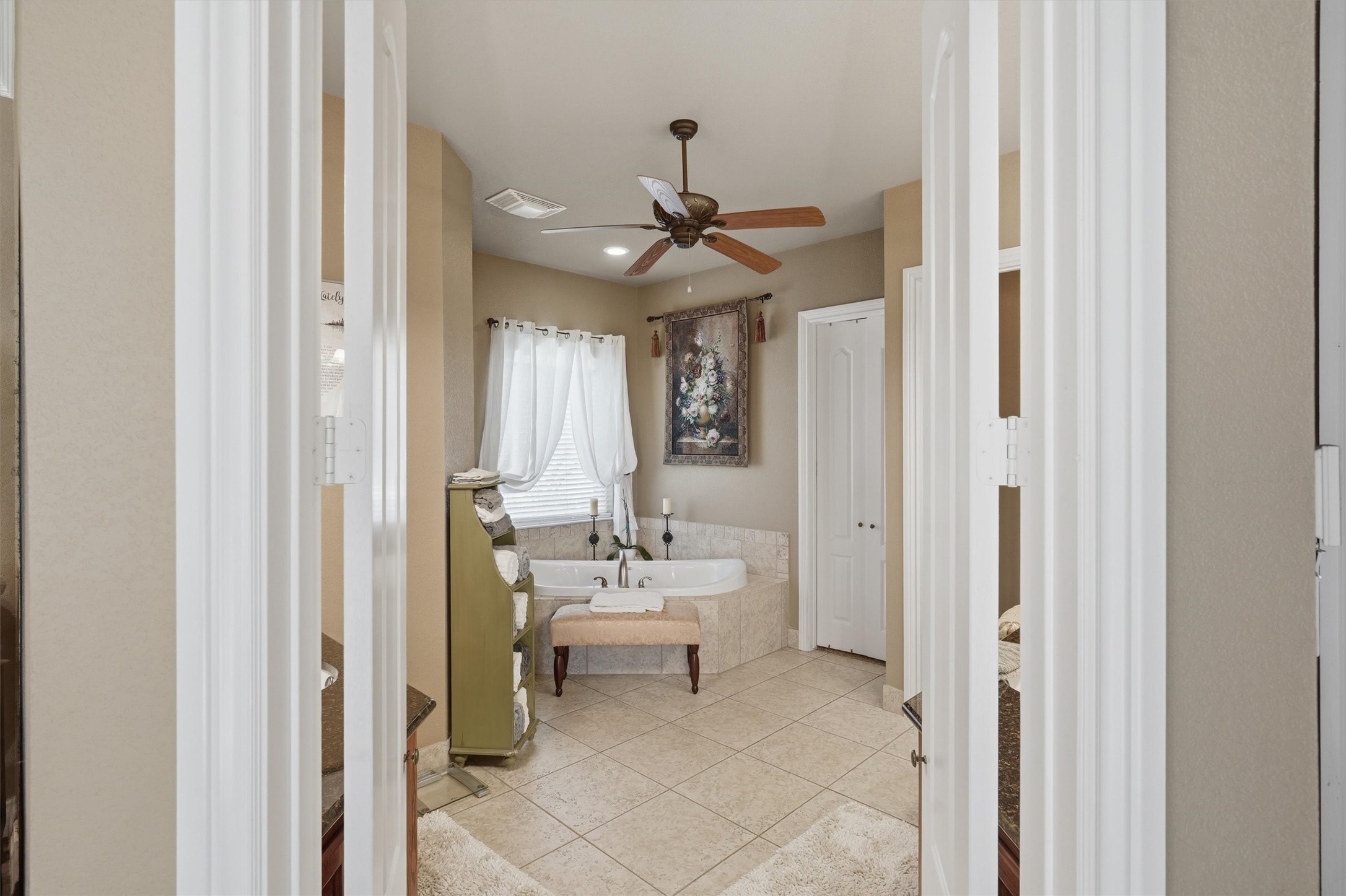 108 Concorde Circle