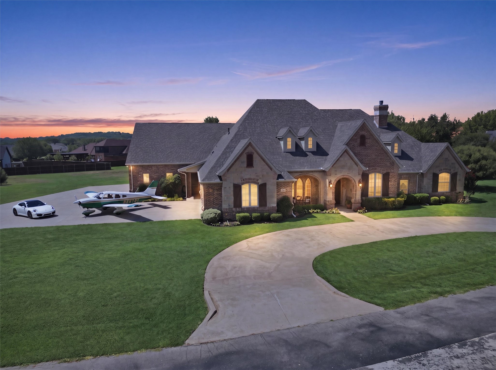 108 Concorde Circle