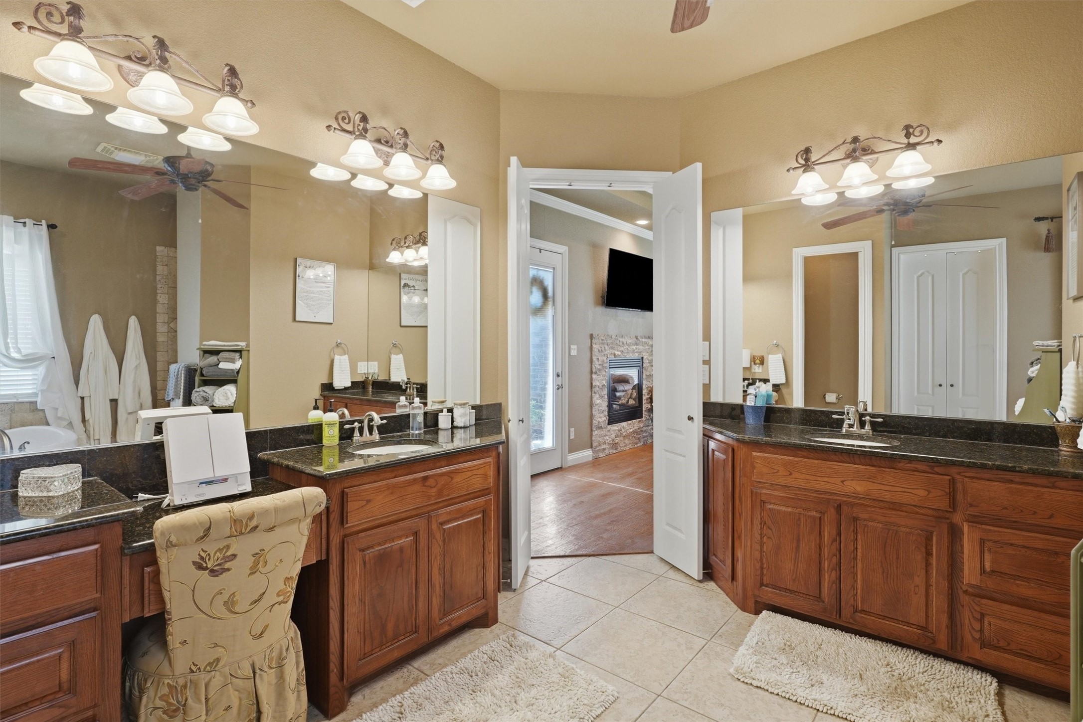 108 Concorde Circle
