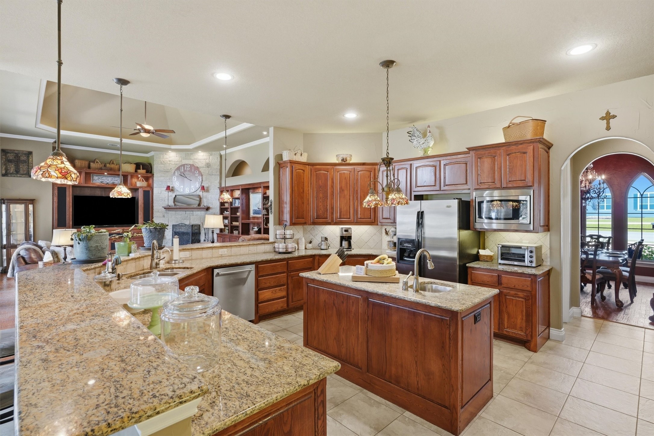 108 Concorde Circle
