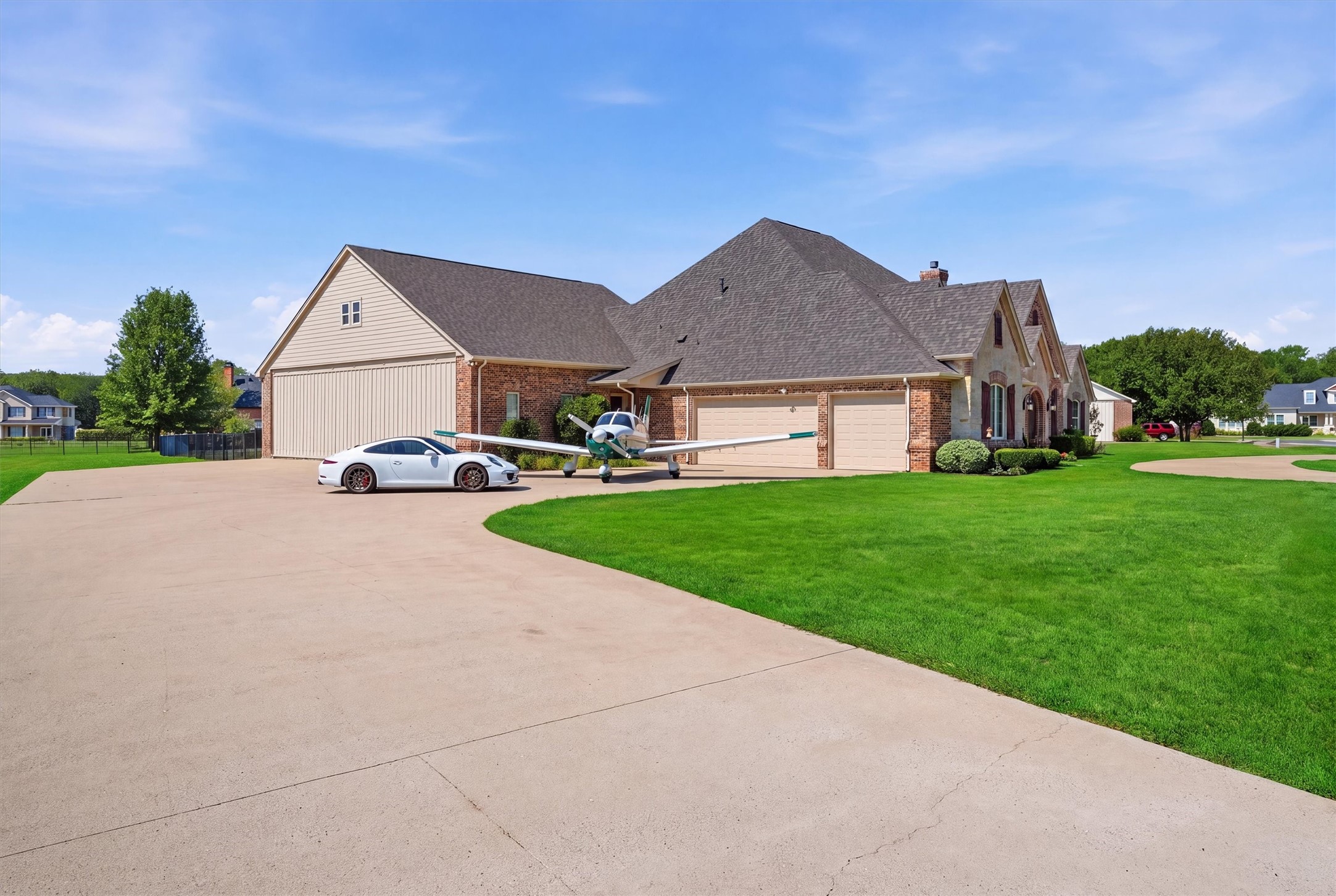 108 Concorde Circle