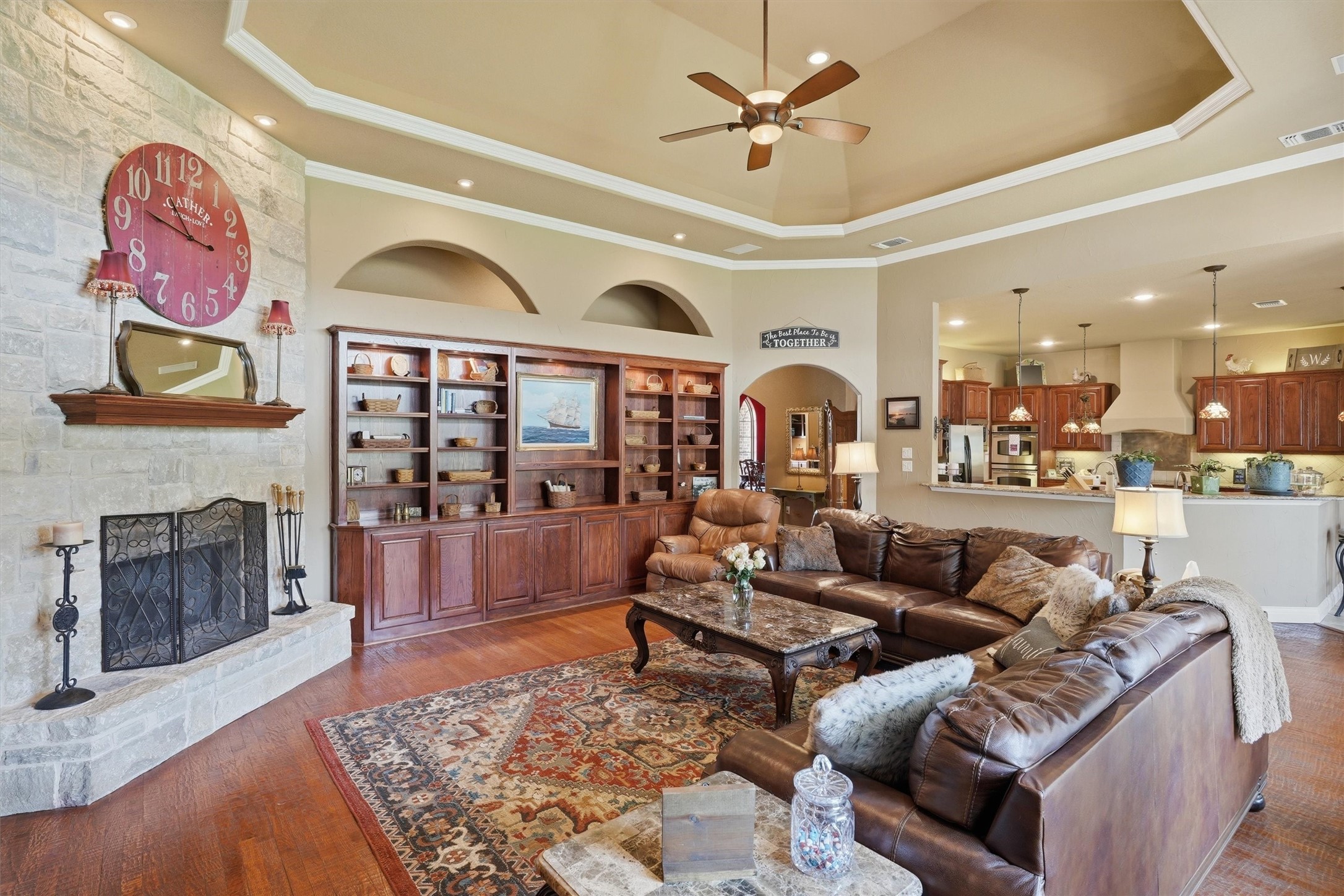 108 Concorde Circle