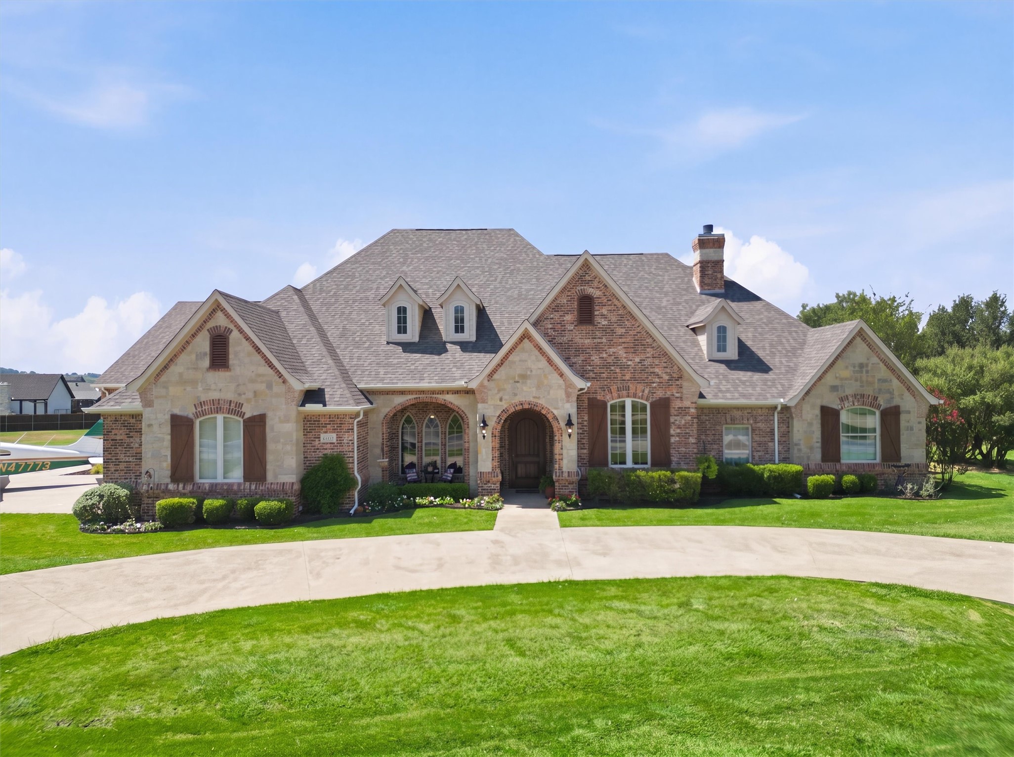 108 Concorde Circle