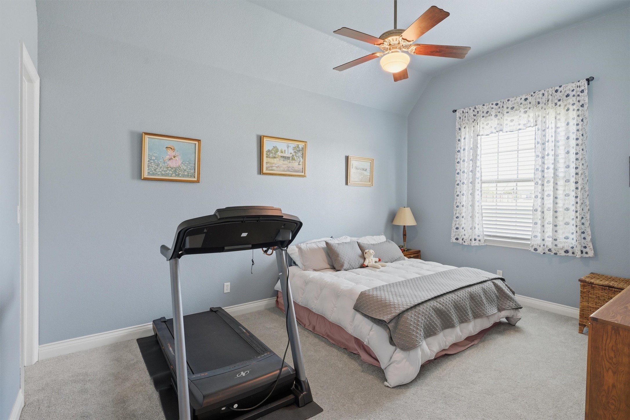 108 Concorde Circle
