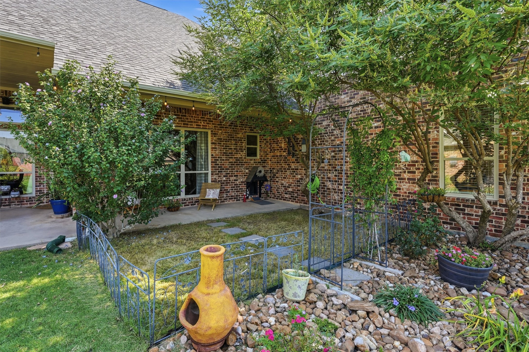 108 Concorde Circle