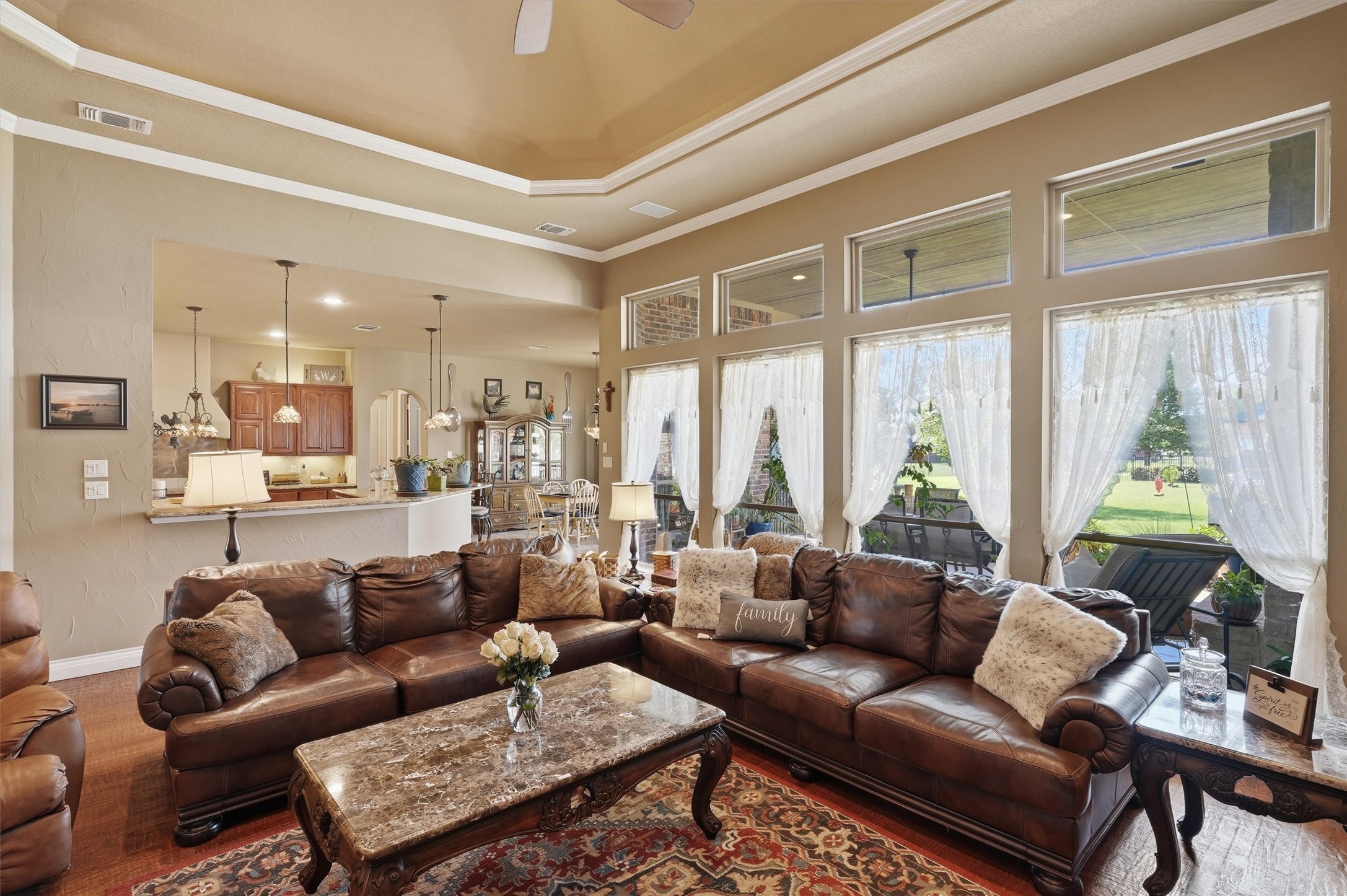 108 Concorde Circle