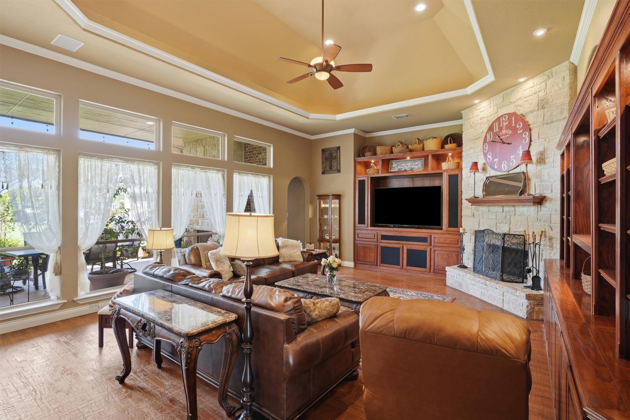 108 Concorde Circle