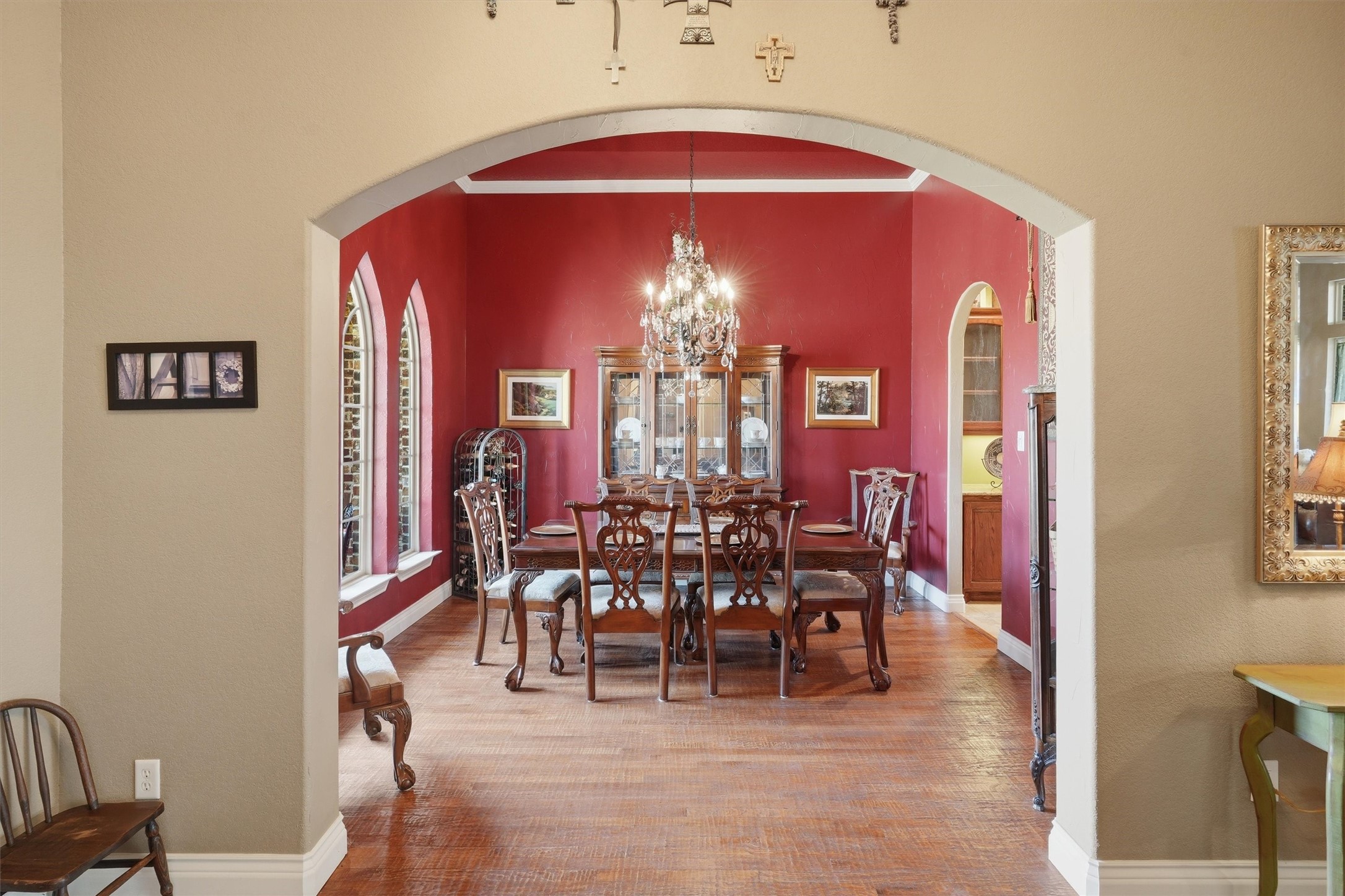 108 Concorde Circle