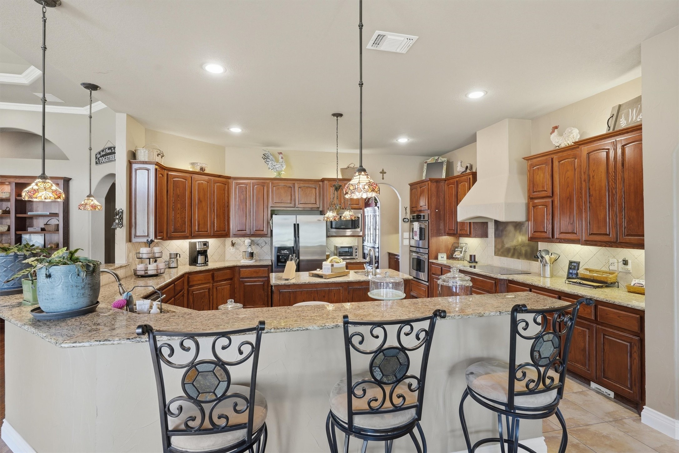 108 Concorde Circle