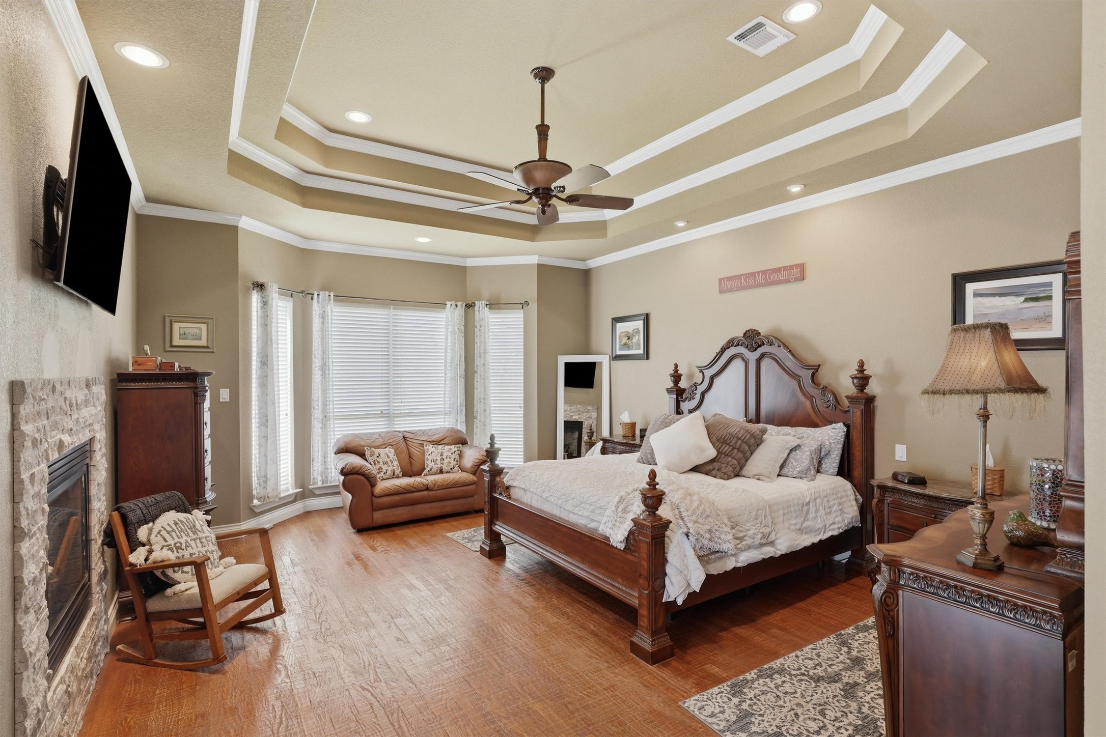 108 Concorde Circle