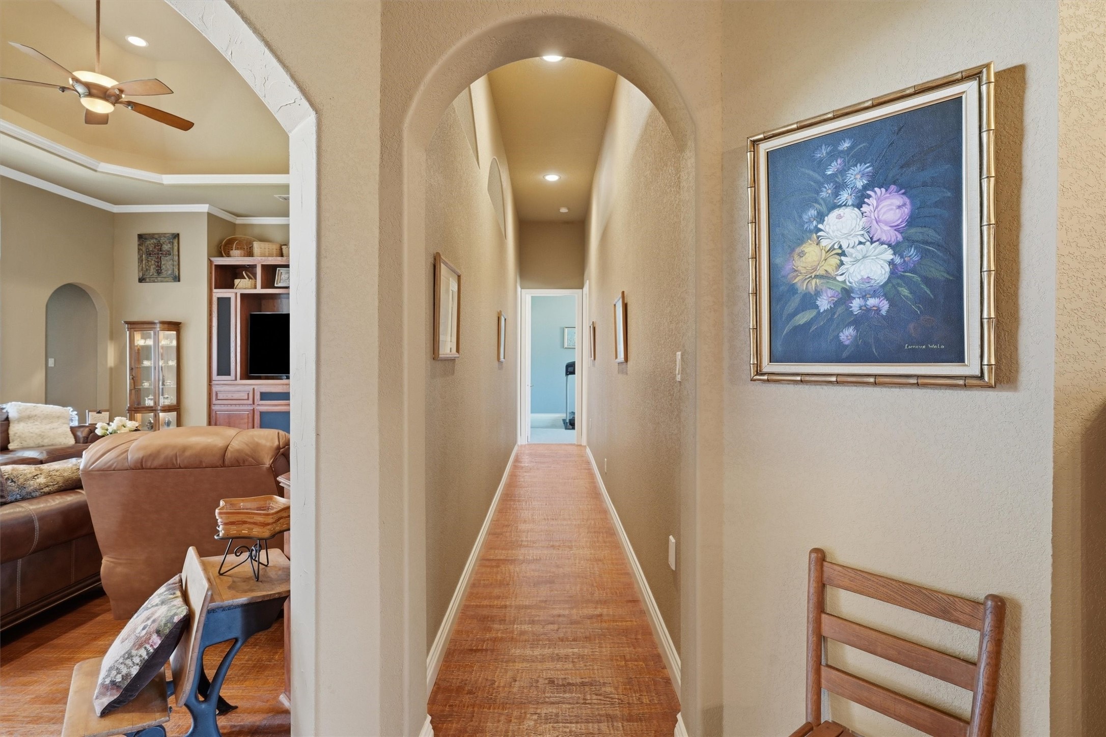 108 Concorde Circle