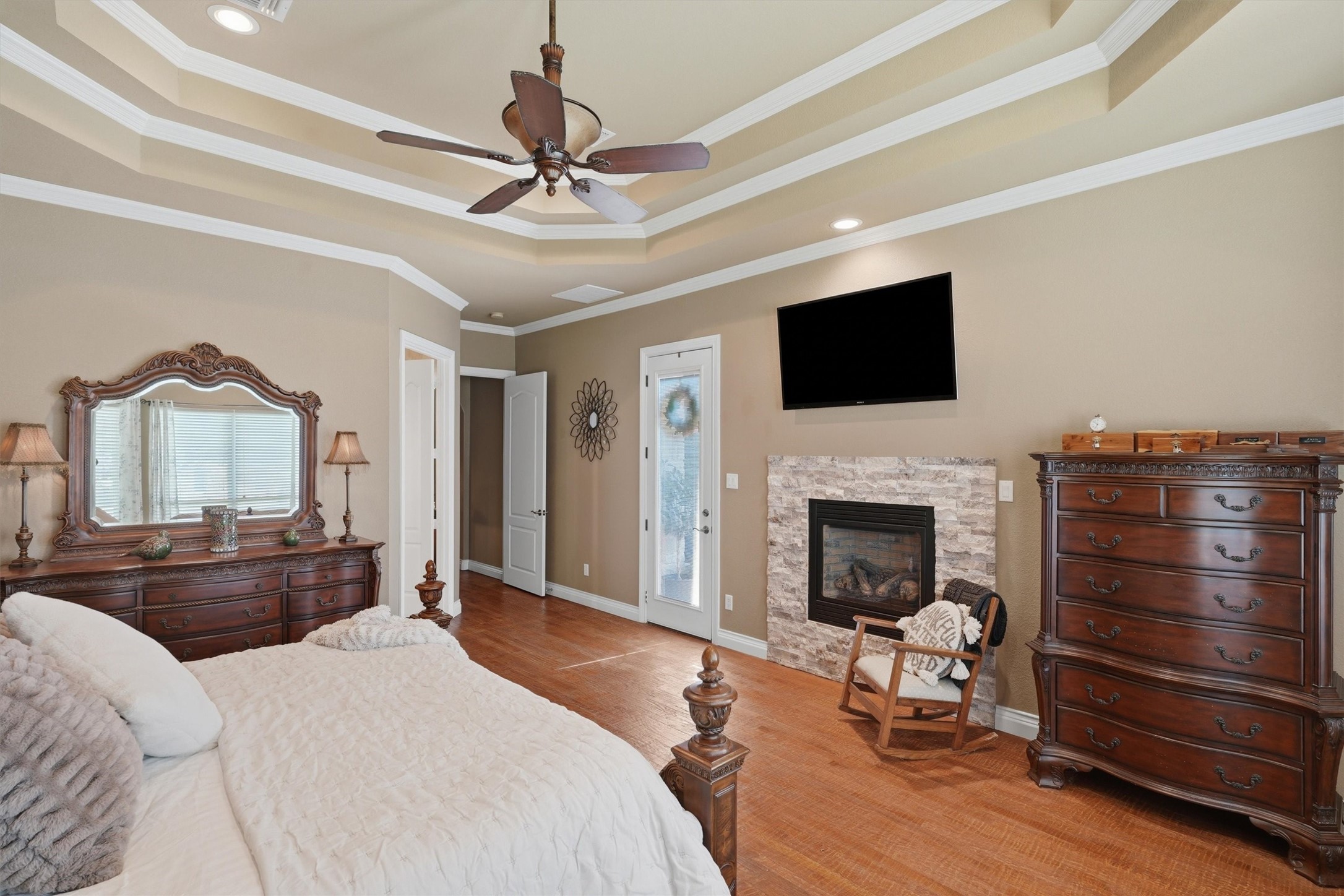 108 Concorde Circle