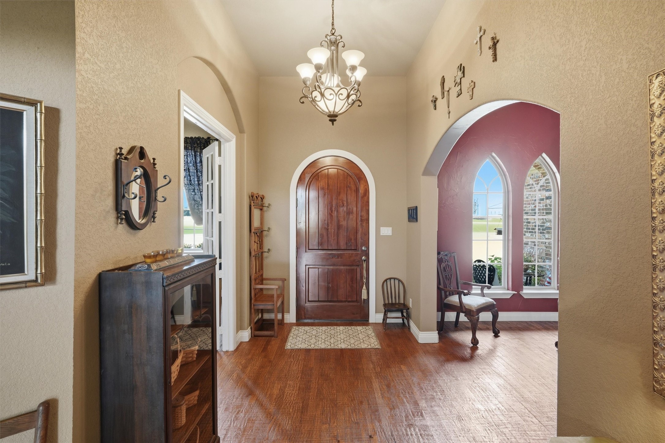 108 Concorde Circle