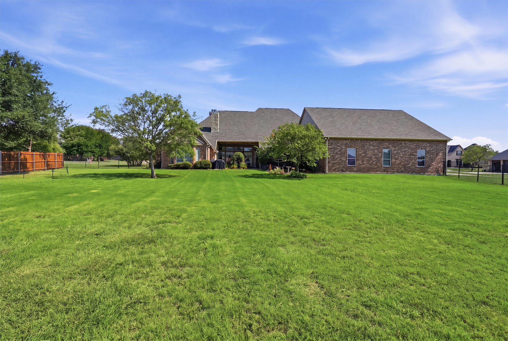 108 Concorde Circle