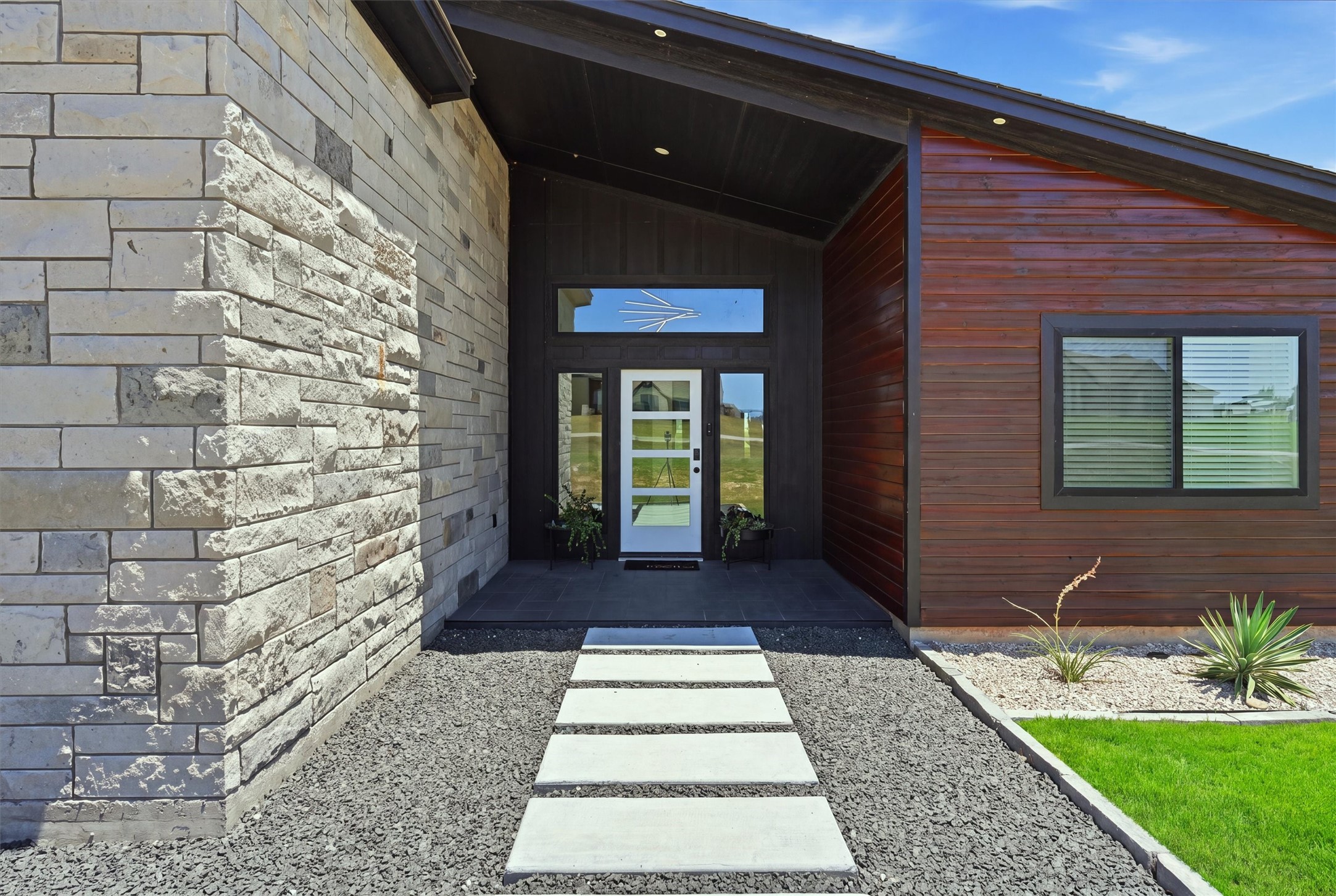 238 Martin Drive