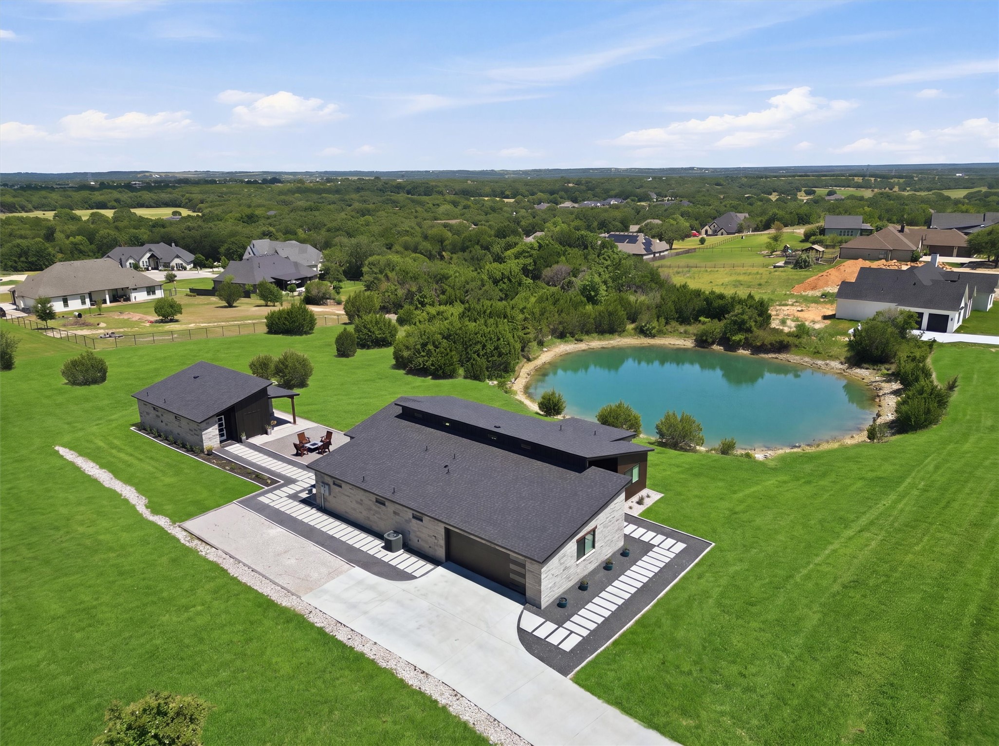 238 Martin Drive
